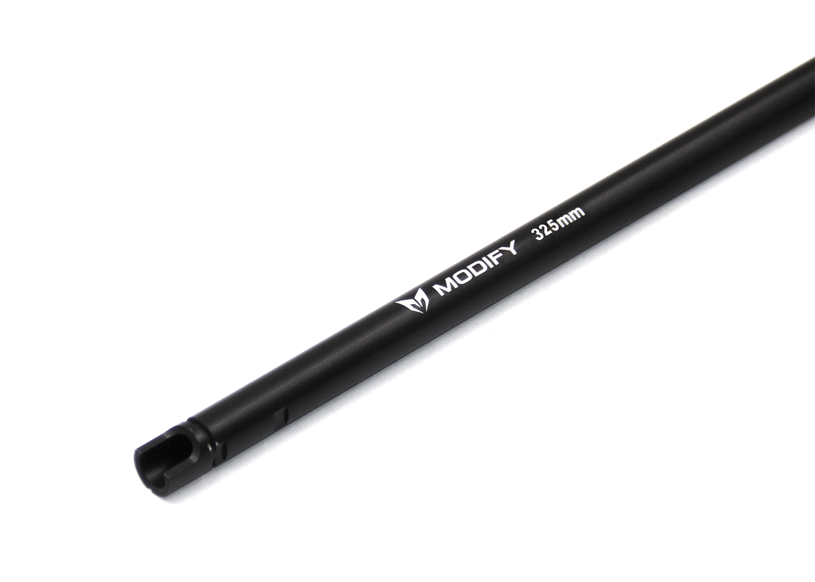 MOD24X G-spec / SSG24 6.03mm Precision Inner Barrel 325 mm (enlarged window size)