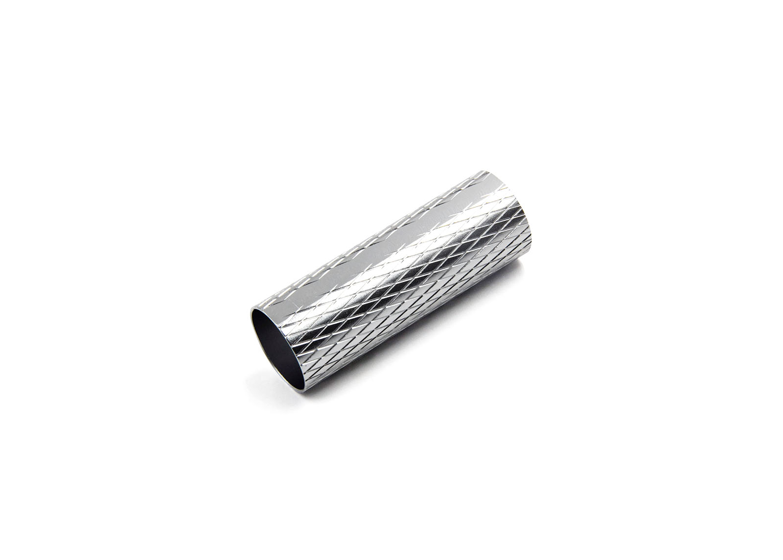 DMND Cylinder for TM Series M14 - Modify AEG Airsoft parts