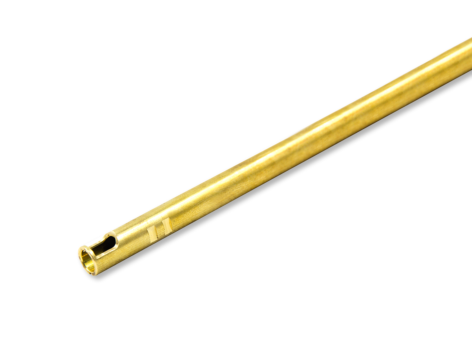 XDR-15 Carbine/XTC-G1 6.1mm Brass Inner Barrel - 363mm