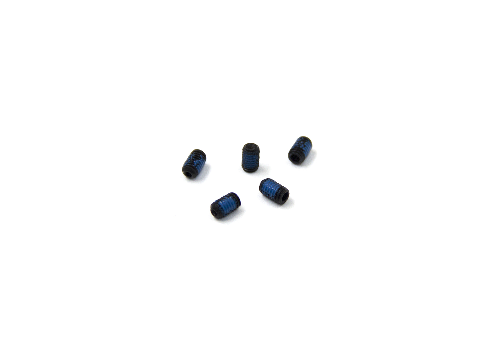 Scout TDC Screw (5 pcs)