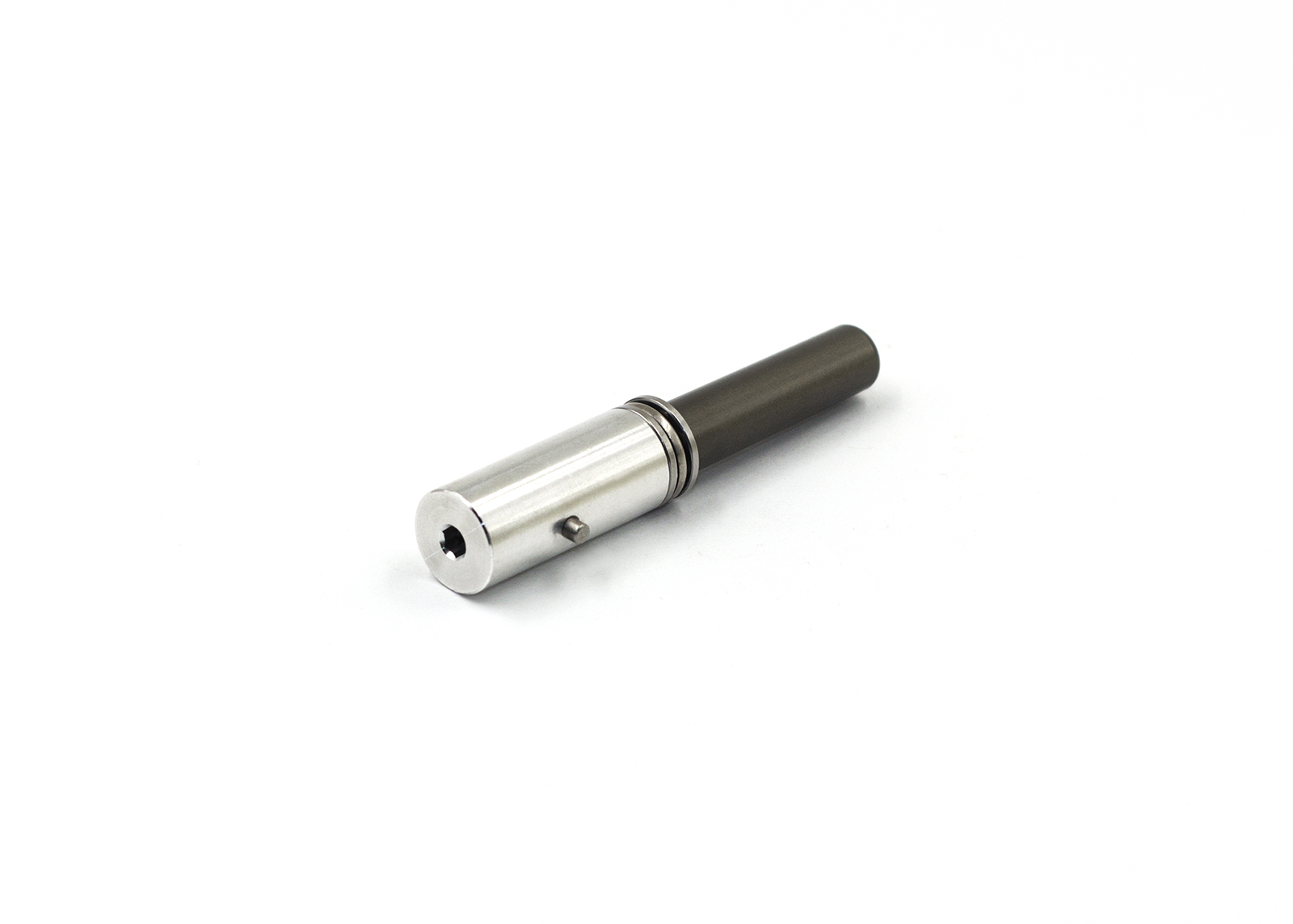 Ball Bearing Spring Guide for XDR-15/XTC - Modify Shop