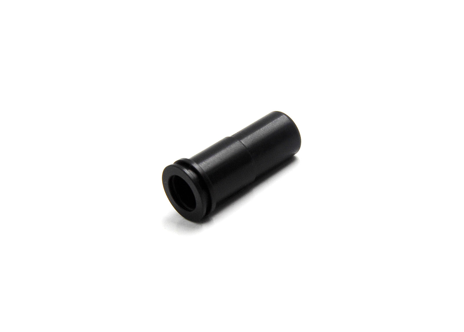 Bore up Air Seal Nozzle for M16A1/VN, XM177E2, CAR15 - Modify Airsoft parts