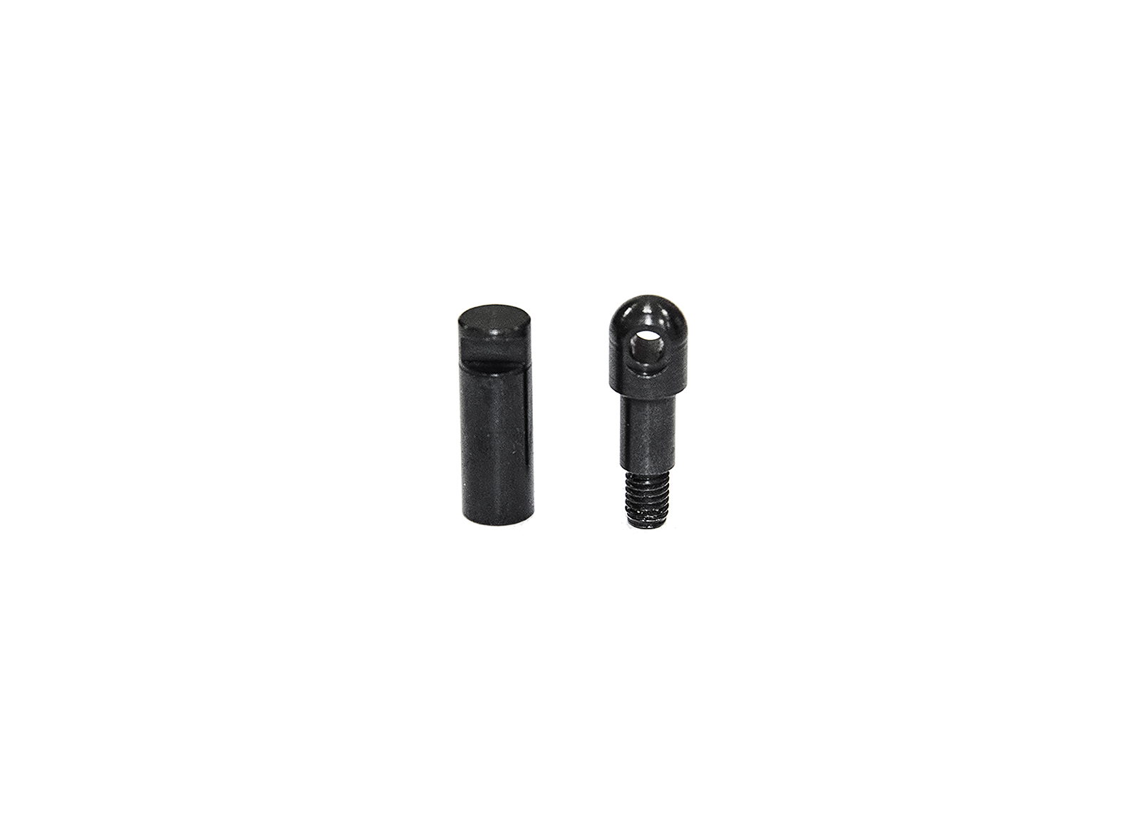 MOD24 / SSG24 Bipod Stud for Bull Barrel - Modify Bolt Action Rifle Parts