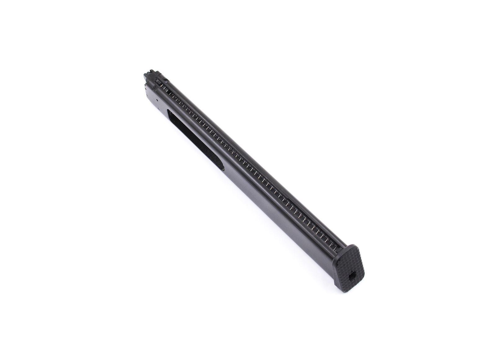 PP-2K CO2 Magazine (Modify valve) - 56rds