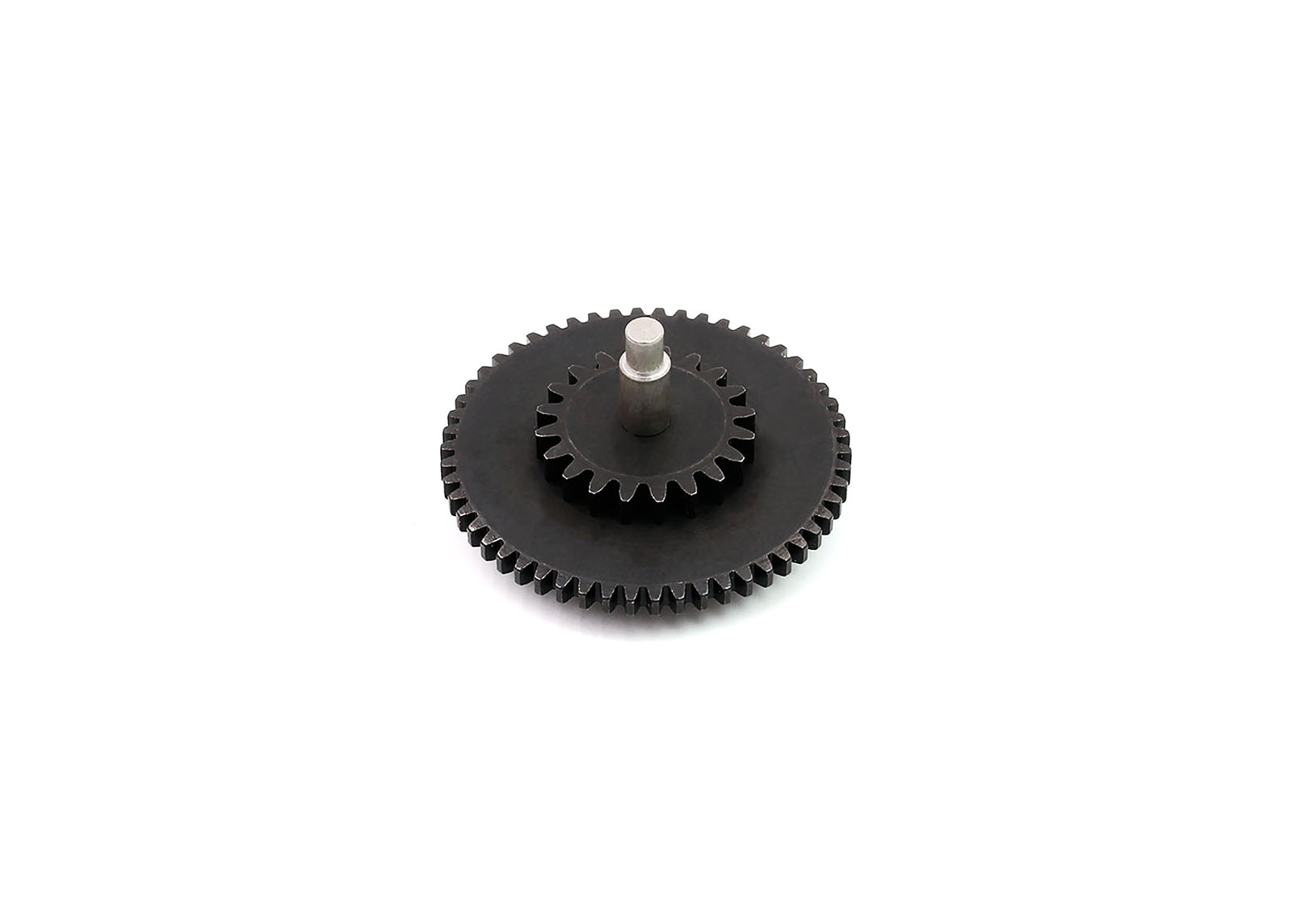 Airsoft Spur Gear Ver.2/Ver.3/Ver.6(Torque) - Modify Airsoft parts