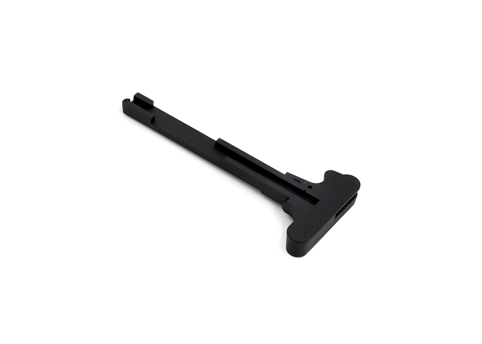XDR-15/XTC Charging Handle Set - Modify XTC Spare Parts