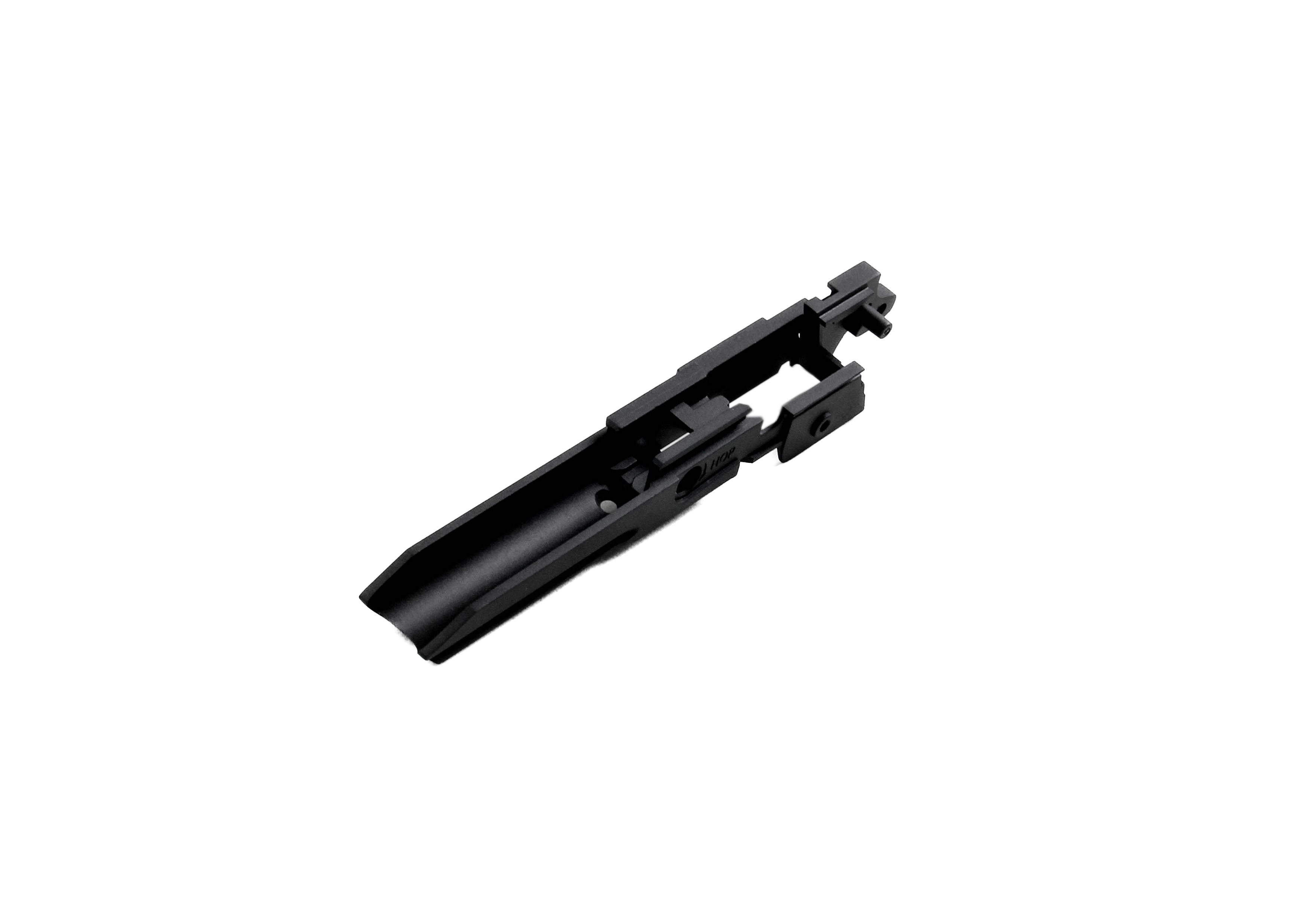 Trinity Hi-Capa Lower Frame for Nylon Slide