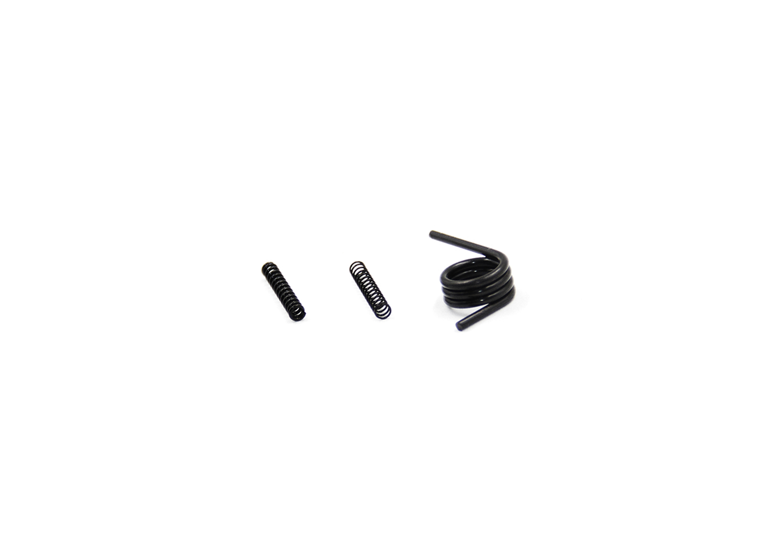 PP-2K/OTs-126 Trigger spring set
