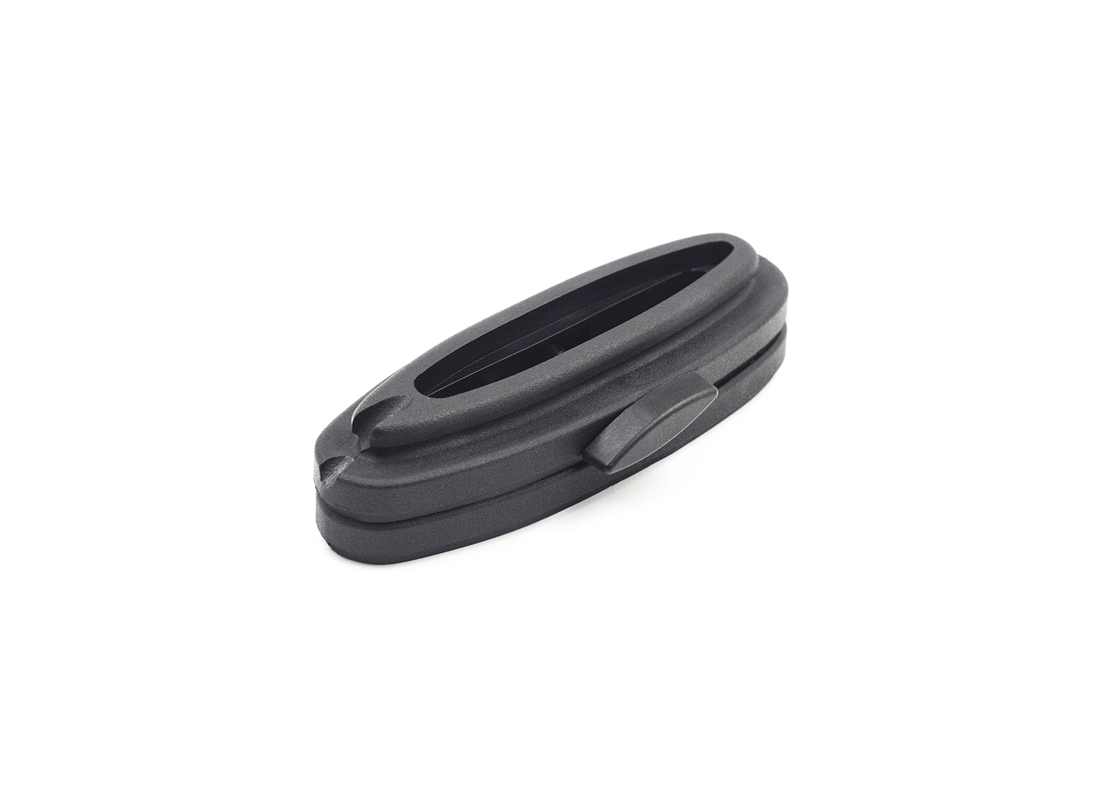 Scout Elite adjustable Butt plate Conversion kit