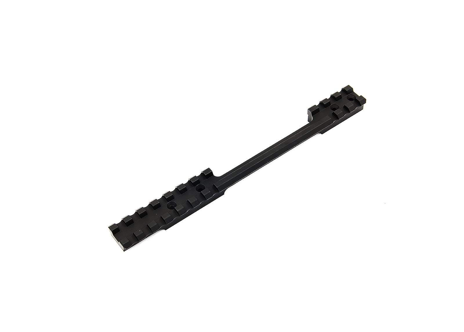 MOD24 / SSG24 Ultra Light Rail