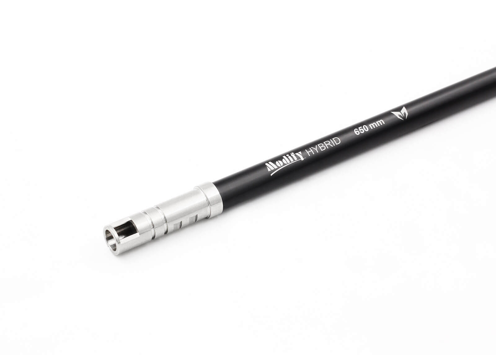 Hybrid 6.03mm Precision Inner Barrel 650mm for PSG1+ - Modify Airsoft parts