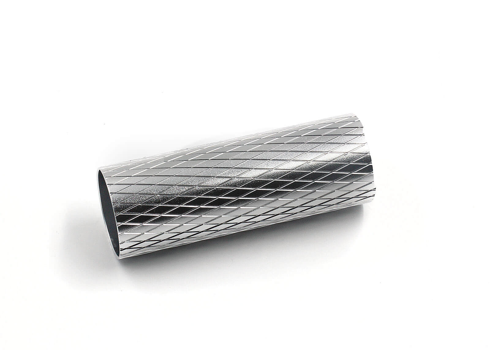 Full Tune up Kit for M16A2(Speed, 16.32 / S100+)|CA Series - Modify Airsoft parts