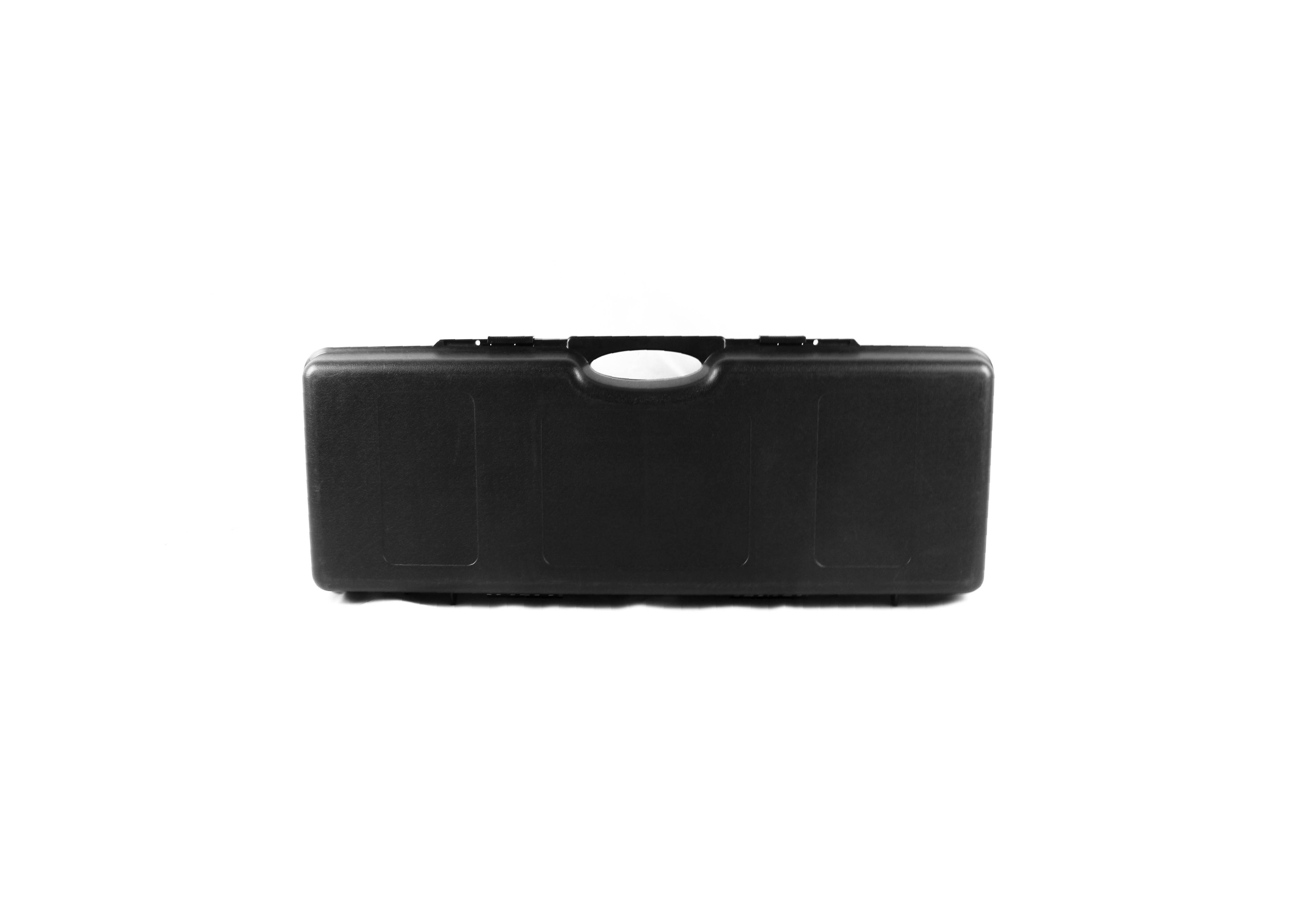 Tactical Hard Rifle Case Tactical Hard Rifle Case