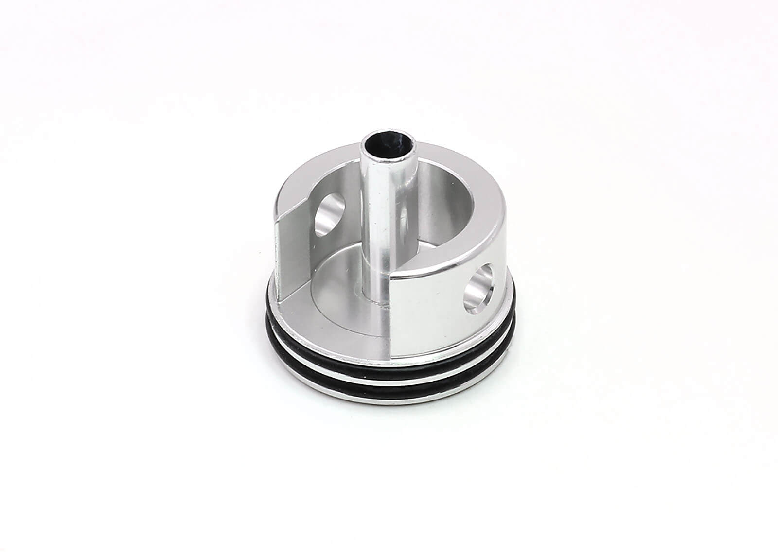 AEG Full Tune up Kit for AK47/47(Torque 21.6/ S130+)|CA series - Modify Airsoft parts