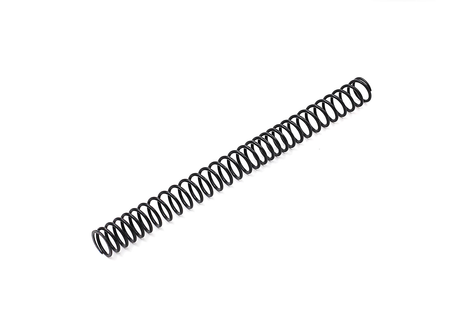 Tokyo Marui AEG Irregular-Pitch Spring(S130+) - Modify Airsoft parts Tokyo Marui AEG Irregular-Pitch Spring(S130+) - Modify Airsoft parts