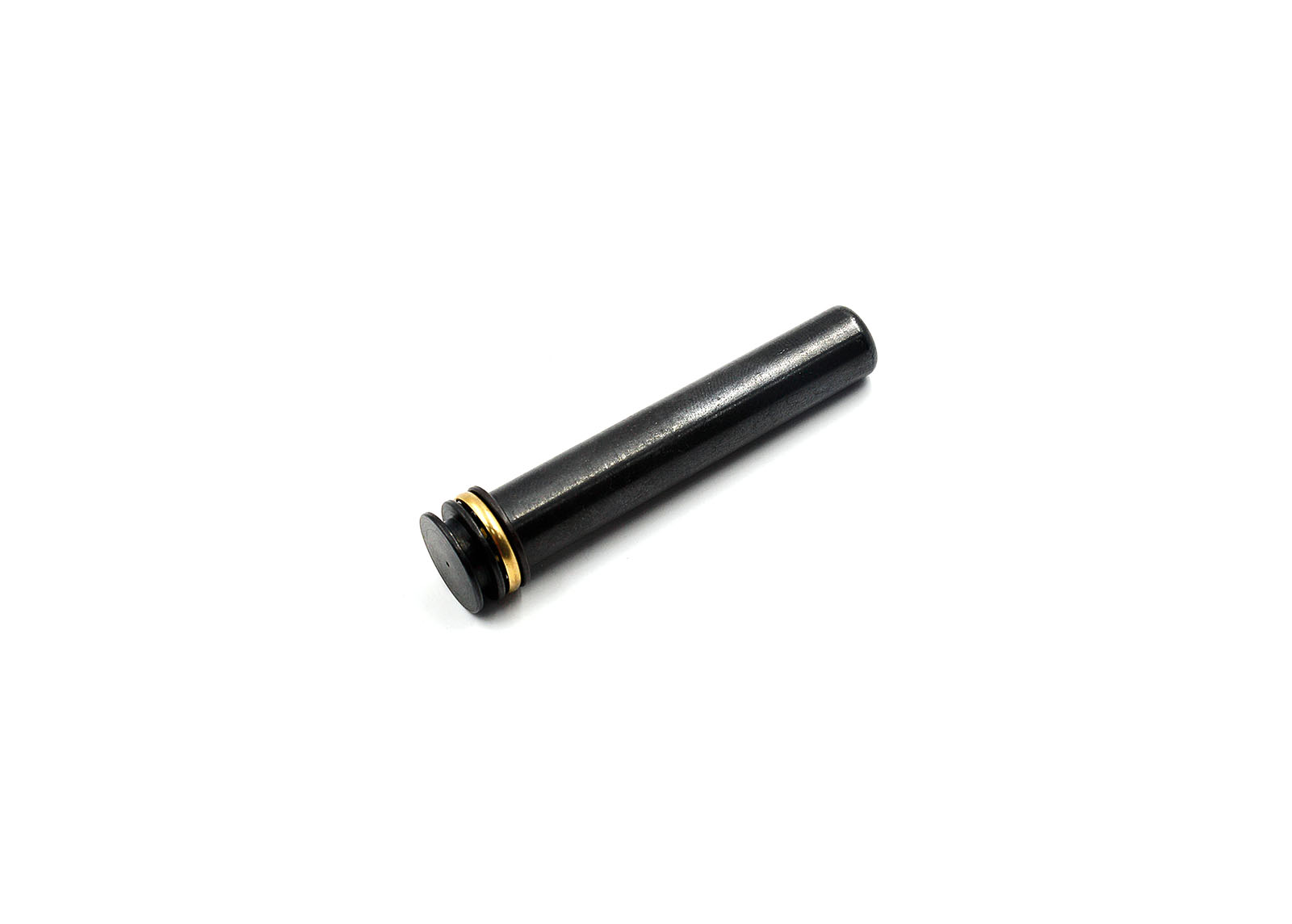 Airsoft Spring Guide w/Bearing for M249 - Modify Airsoft parts
