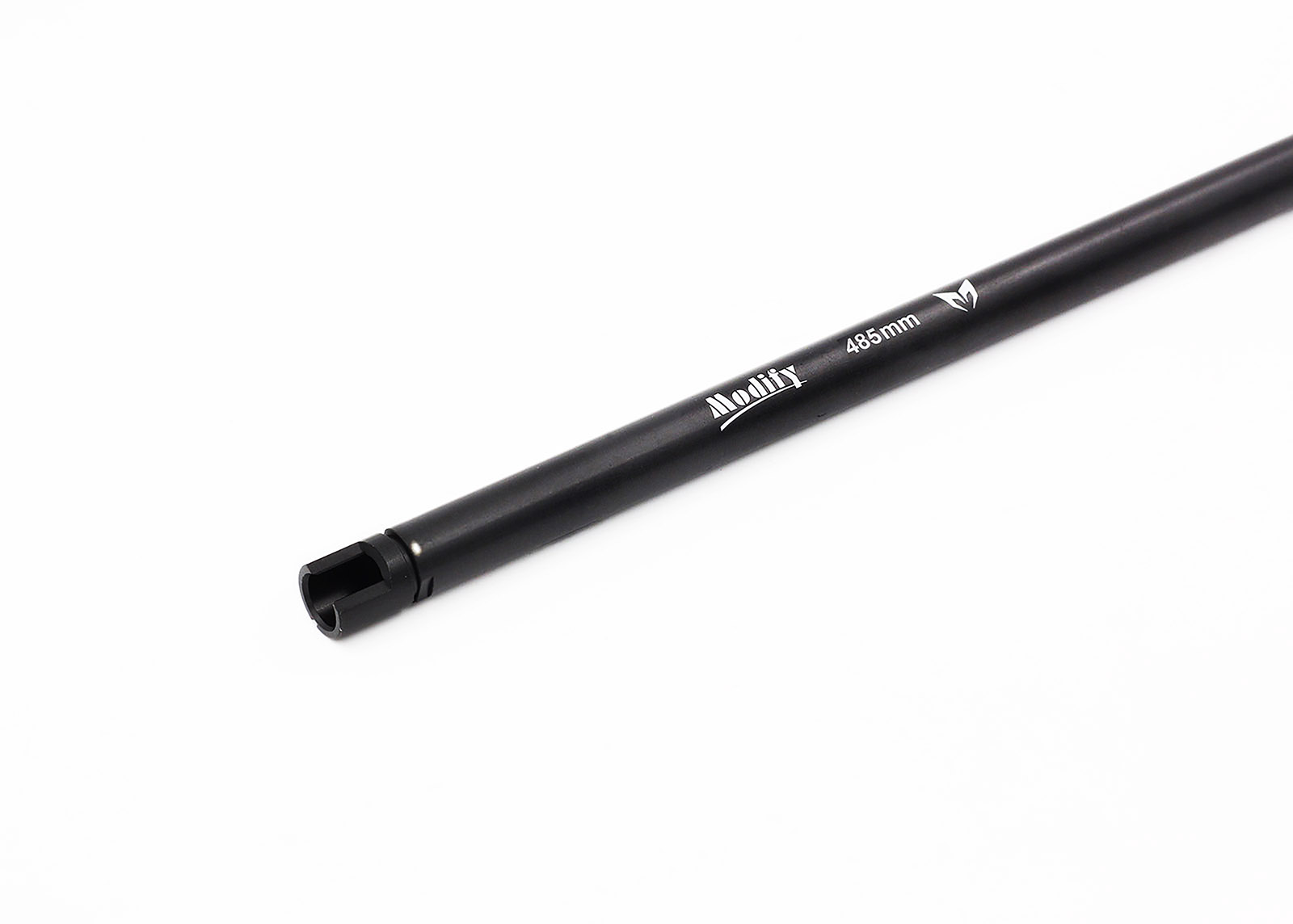 6.03mm Precision Inner Barrel 485mm for MOD24 Series - Modify Bolt Action Rifle Parts