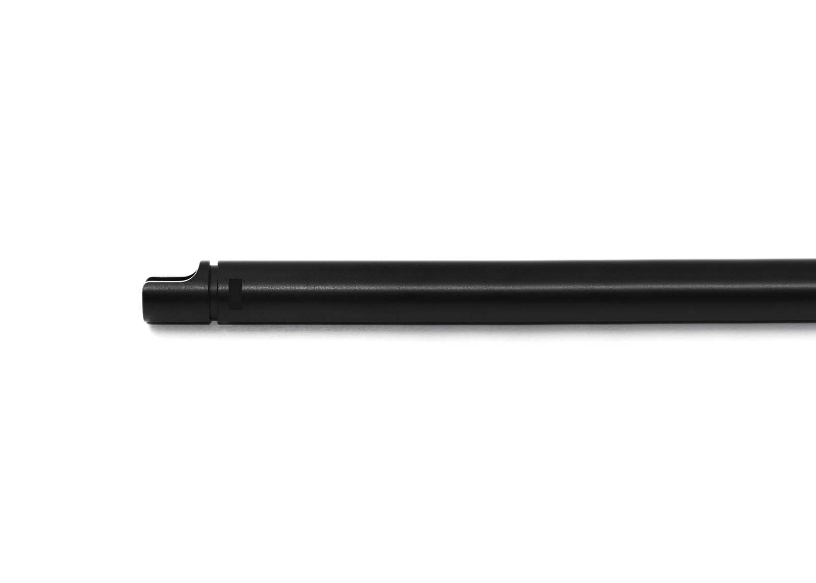 PP-2K 6.03mm aluminium inner barrel - 300mm