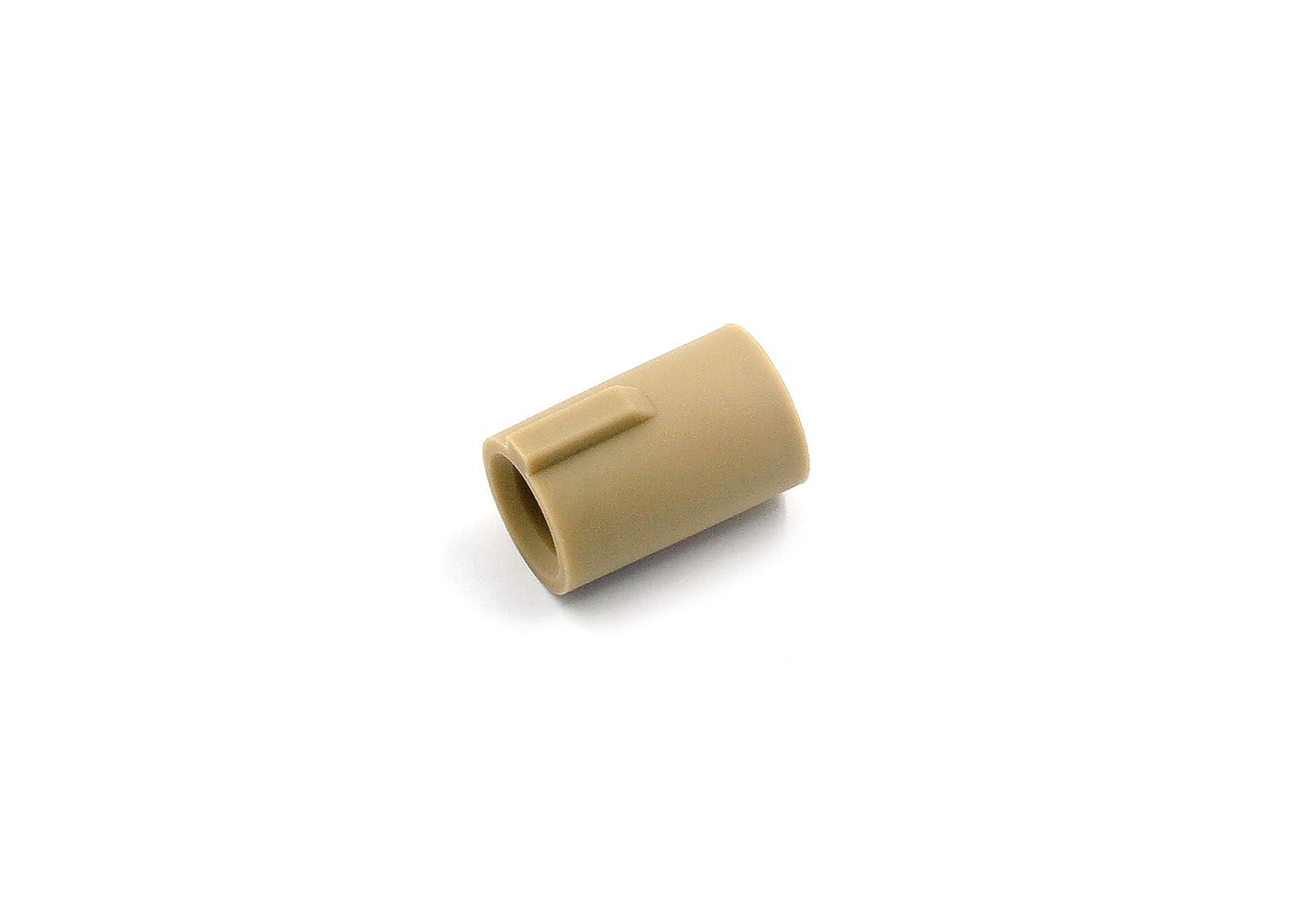 Modify Tan Bucking - Modify Airsoft parts