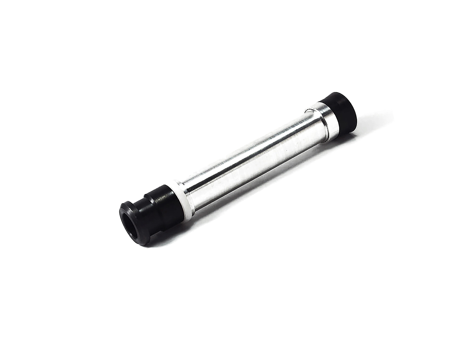 MOD24 Piston - Modify Bolt Action Rifle Parts