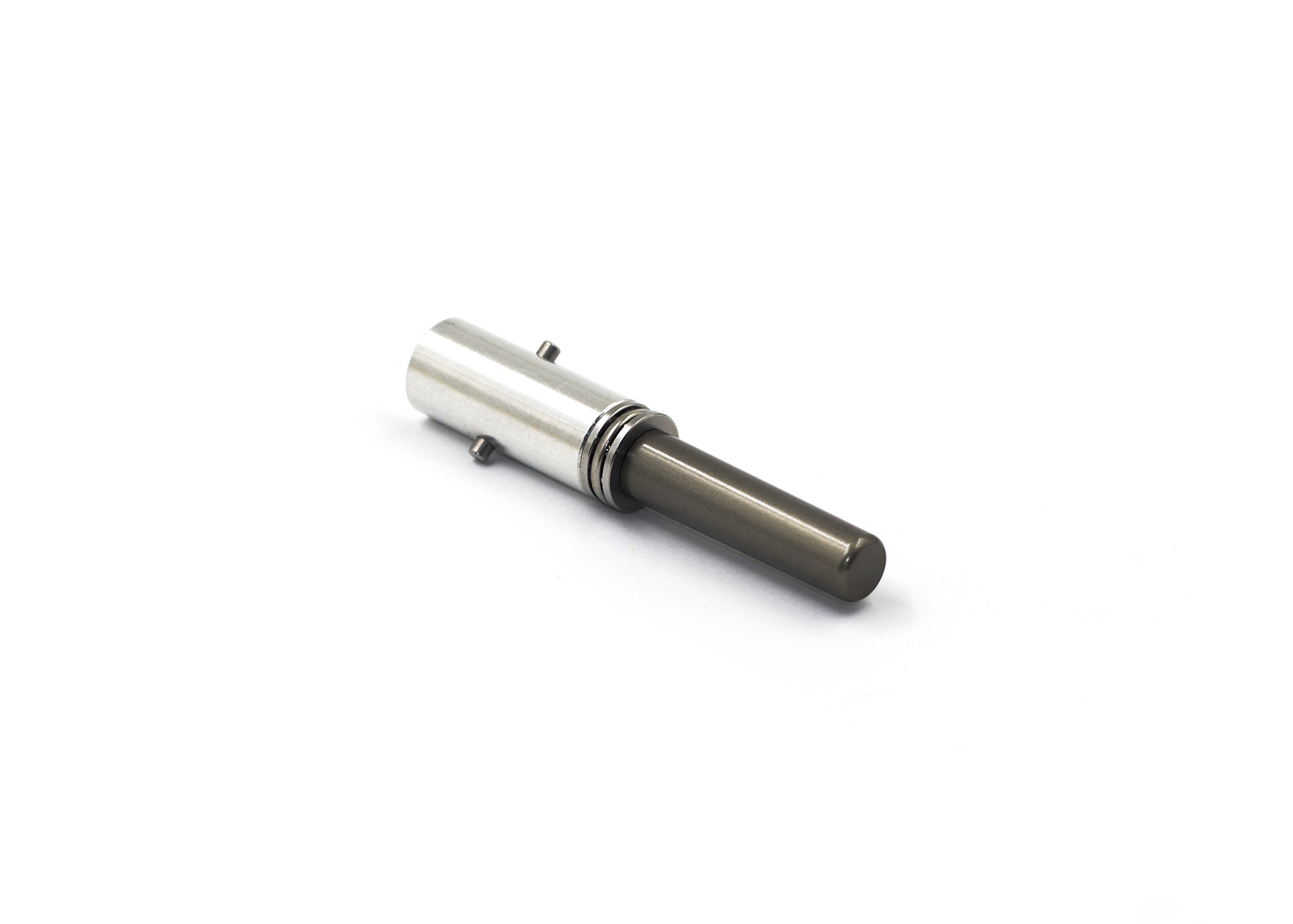 Ball Bearing Spring Guide for XDR-15/XTC - Modify Shop
