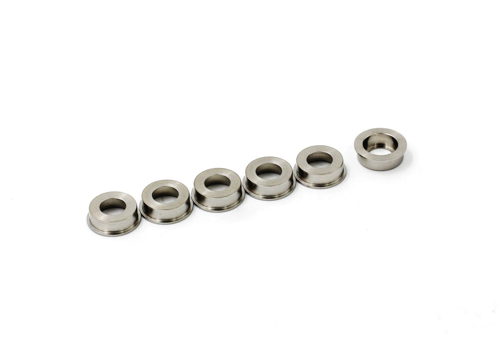 Full Tune up Kit for AUG(Torque, 21.6/ S130+)|CA Series - Modify Airsoft parts