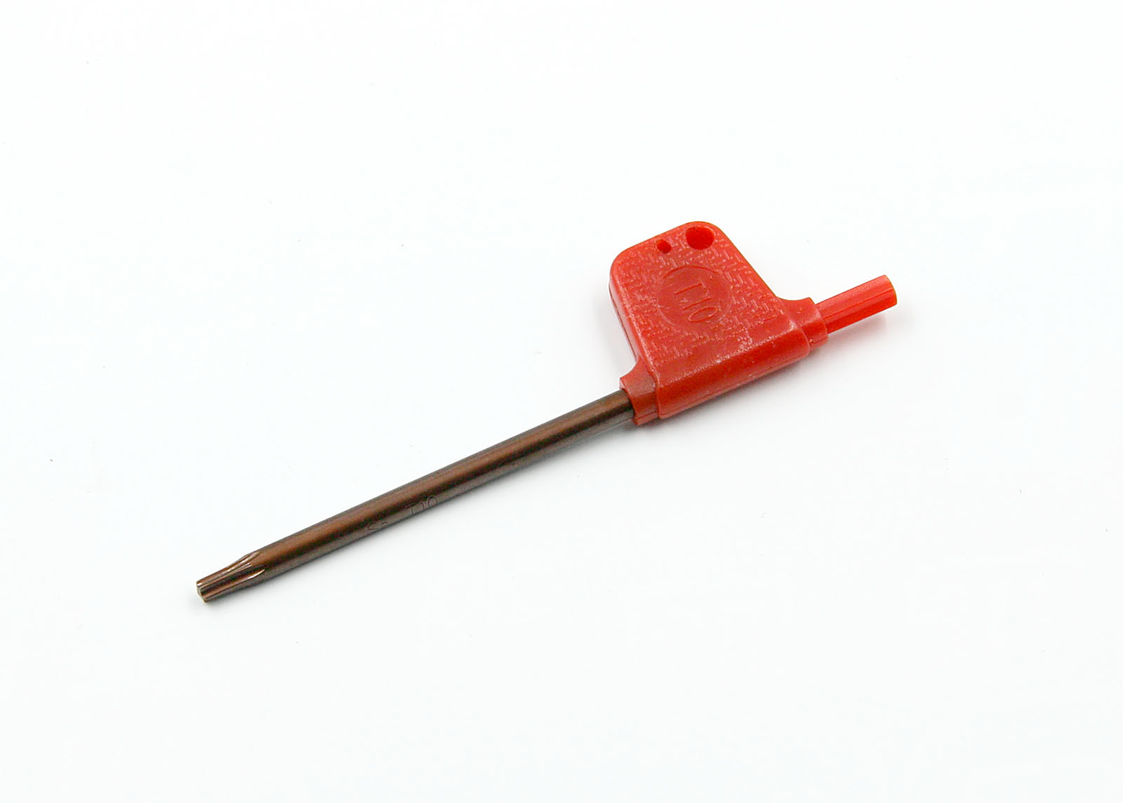 Torx Key with Small Grip T10 - Modify Airsoft Accessories