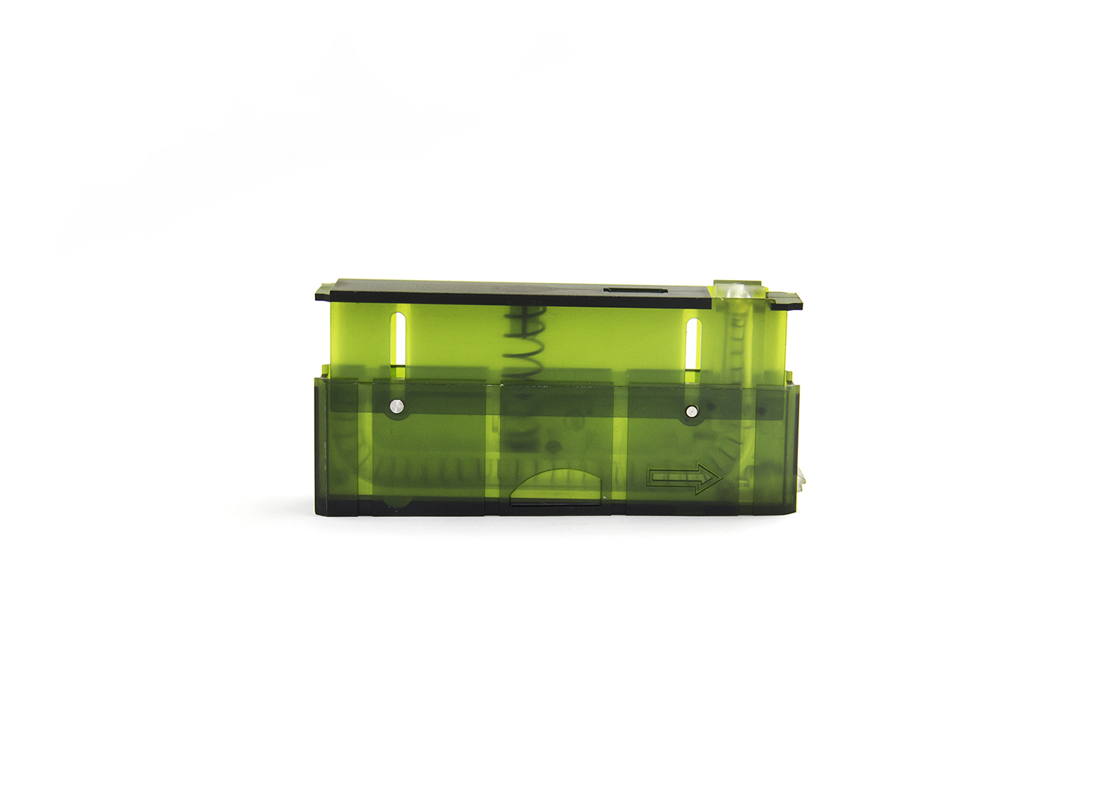 MOD24/SSG24 Magazine - 30rds (OD) - Modify MOD24 Spare Parts