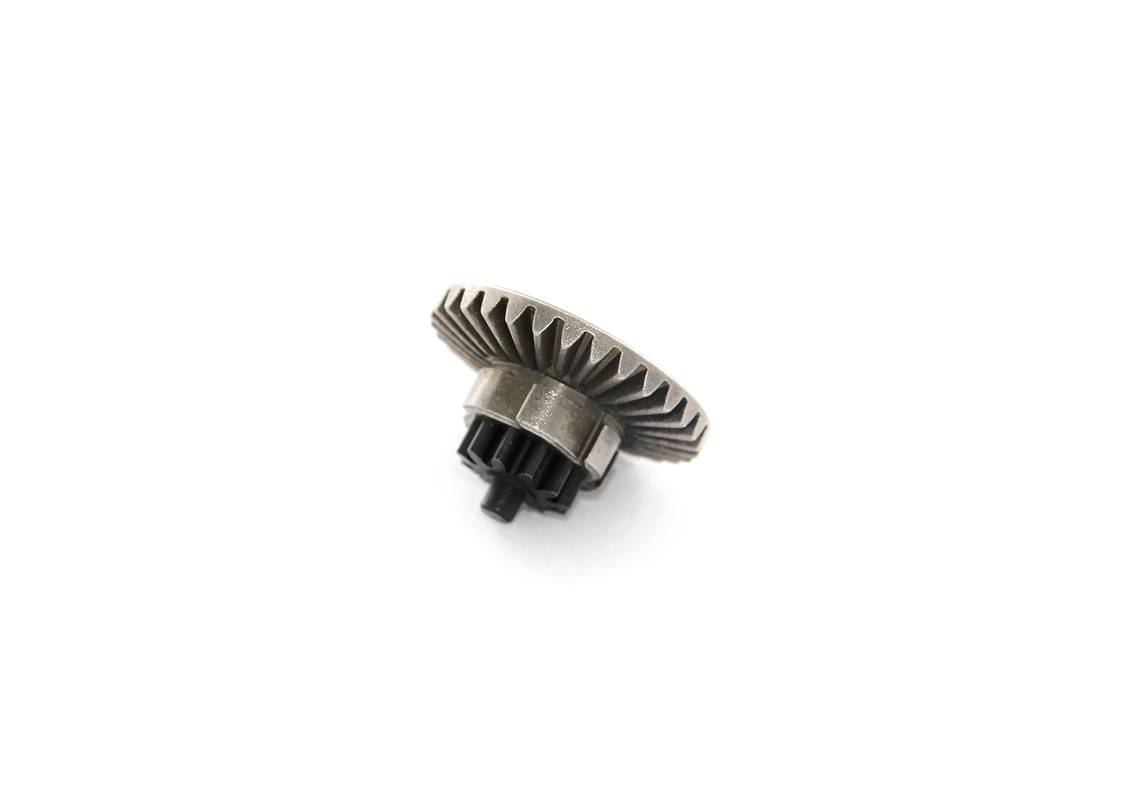 XTC Bevel Gear - Modify XTC Spare Parts
