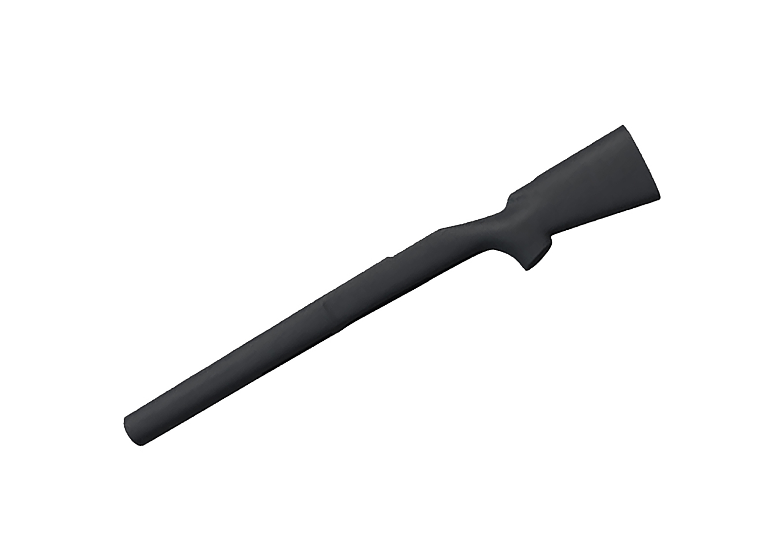 MOD24 / SSG24 Stock (Black) - Modify Bolt Action Rifle Parts