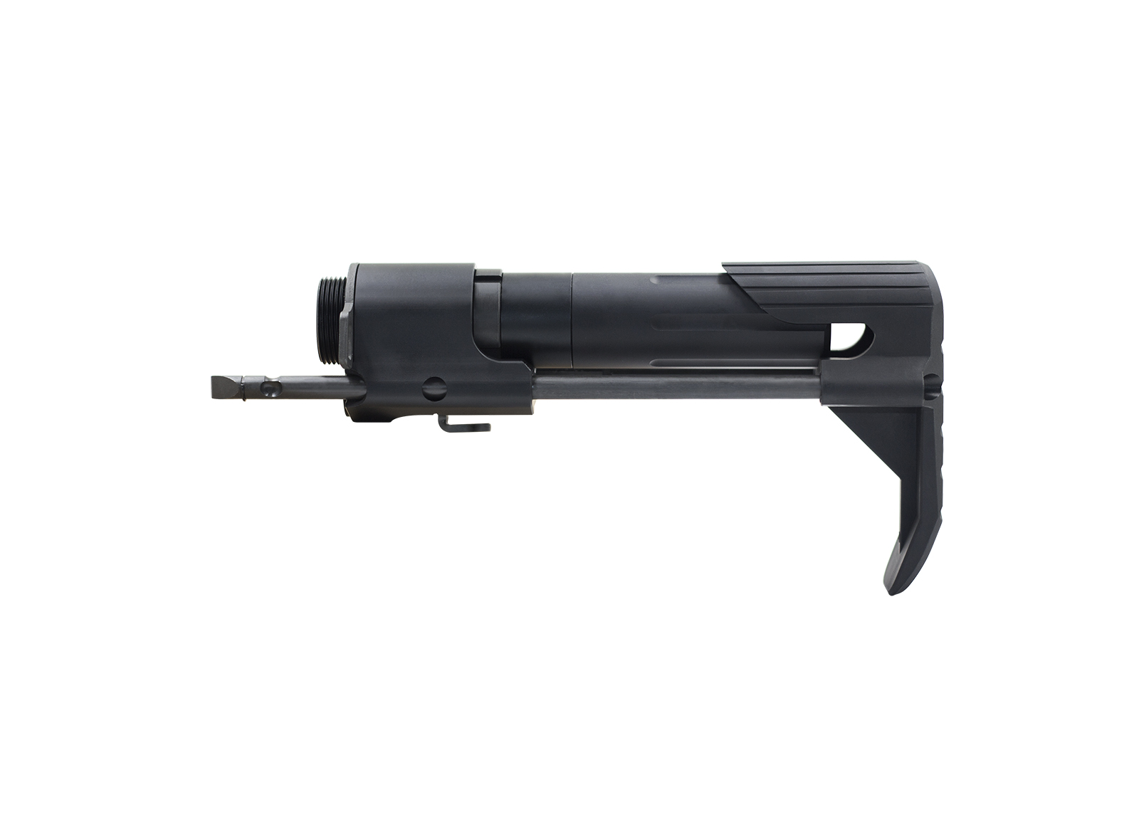 XDR-15 PDW/XTC PDW Stock with Buffer Tube