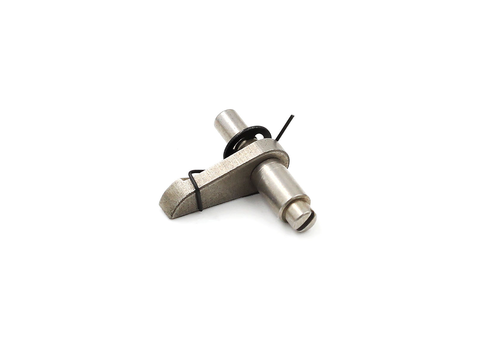 Anti-Reversal Latch for TM Series Ver.7 | Modify-Airsoft parts