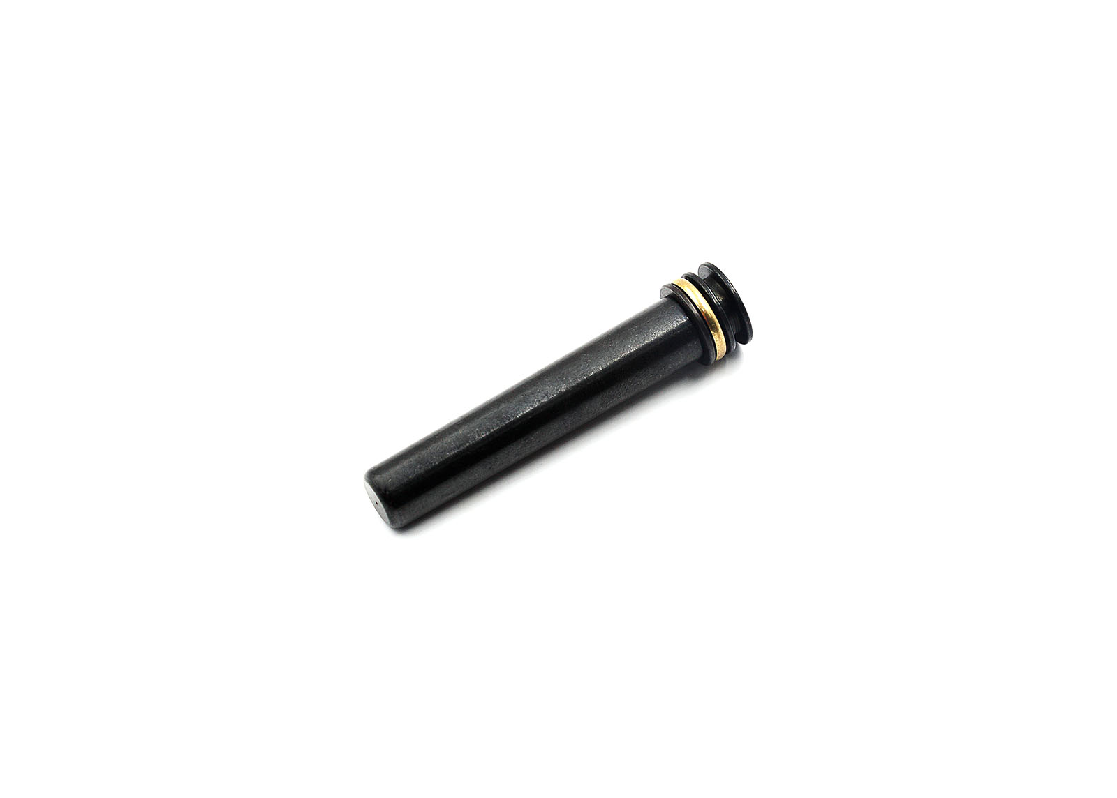 Airsoft Spring Guide w/Bearing for M249 - Modify Airsoft parts
