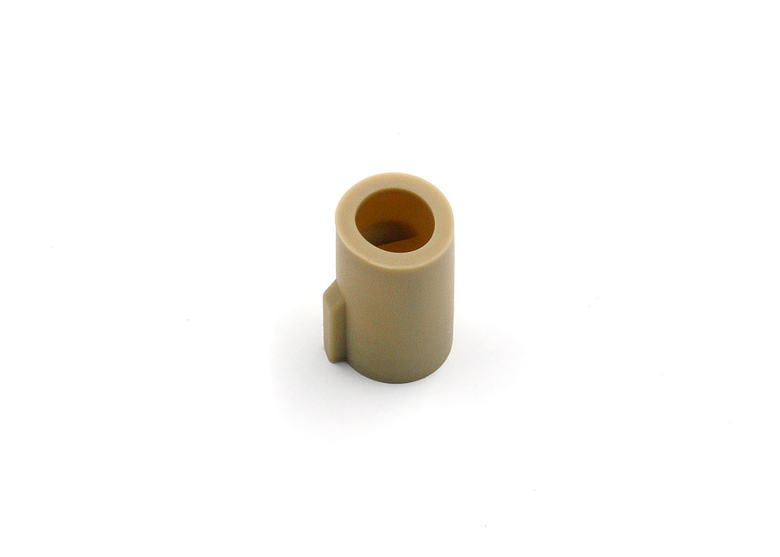 Modify Tan Bucking - Modify Airsoft parts