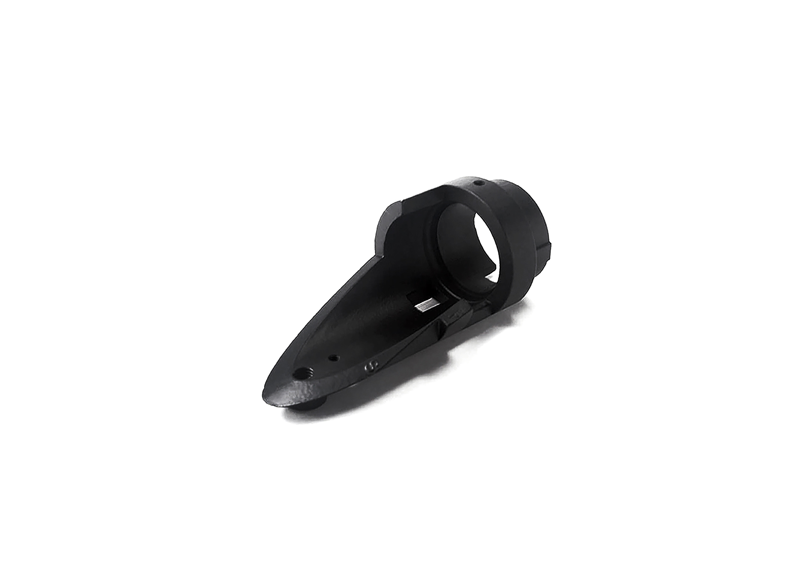 MOD24 / SSG24 Receiver End - Modify Bolt Action Rifle Parts