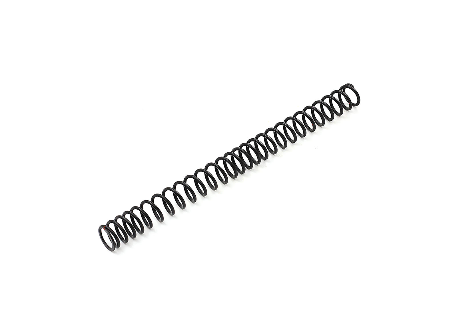 Tokyo Marui AEG Irregular-Pitch Spring(S170+) - Modify Airsoft parts