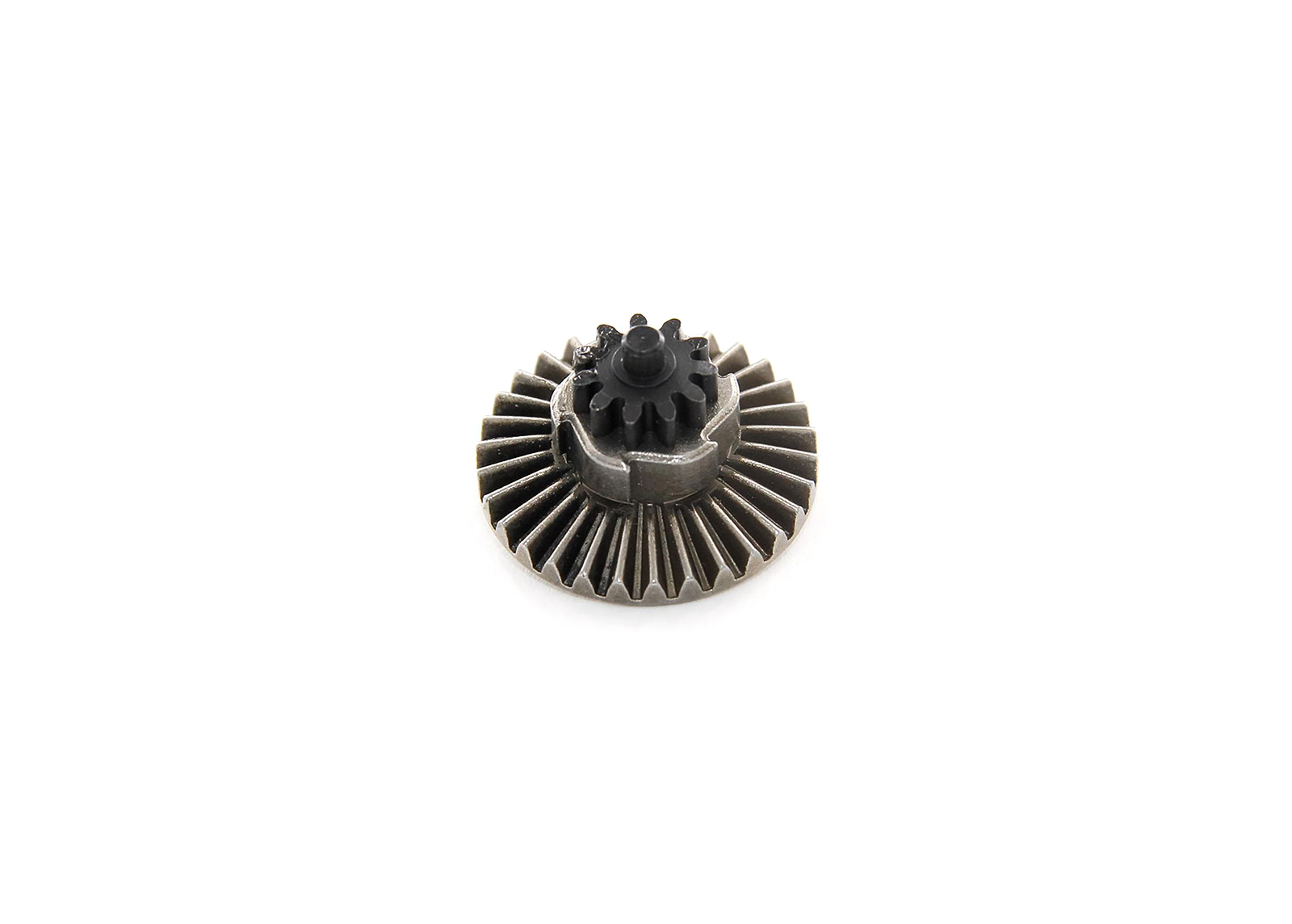 XTC Bevel Gear - Modify XTC Spare Parts