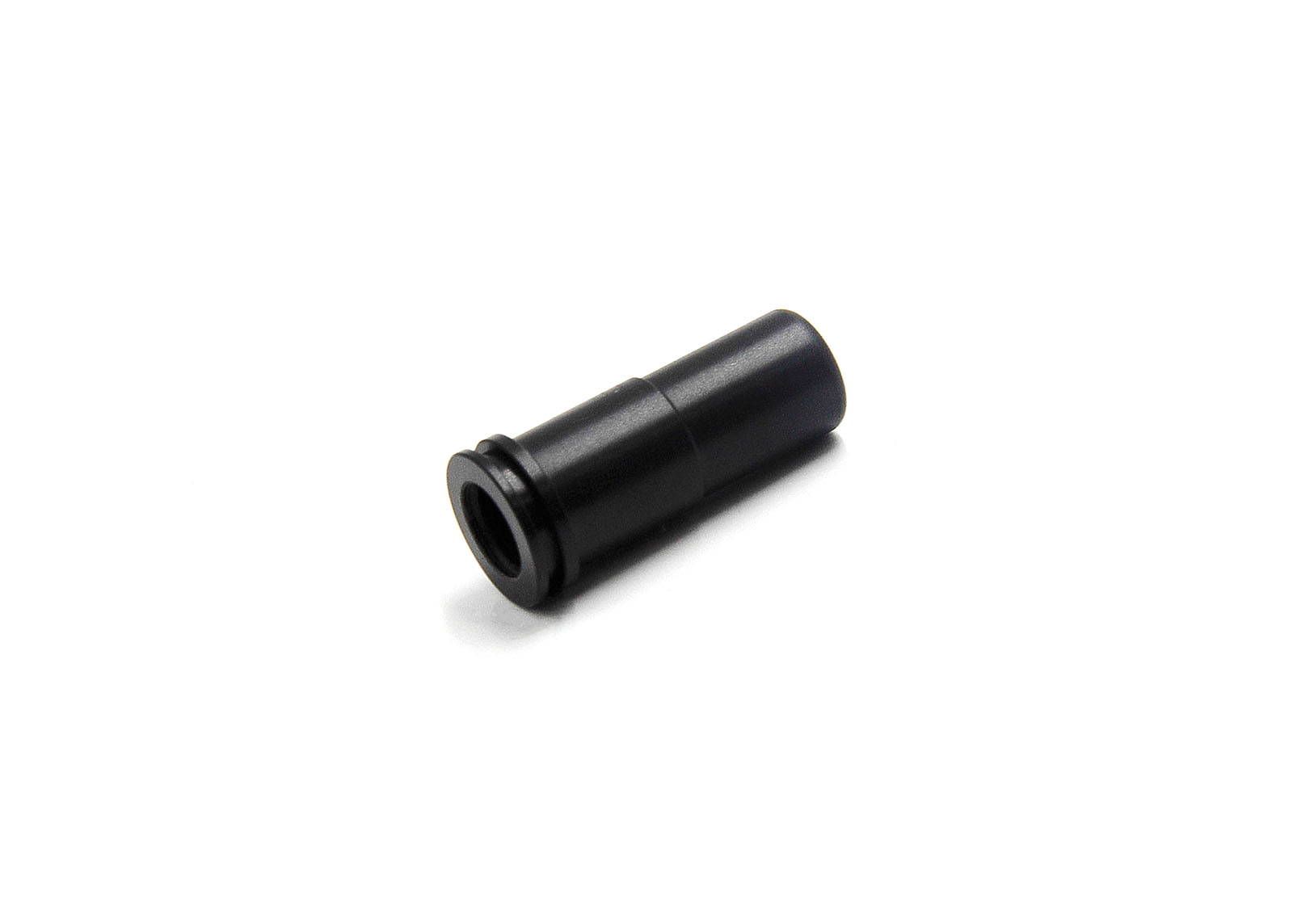 Air Seal Nozzle for M16A1/VN|XM177E2|CAR15 - Modify Airsoft parts