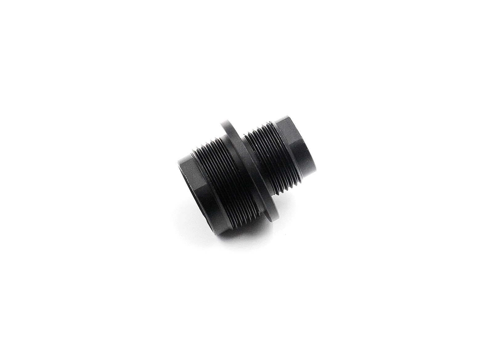 MOD24 Barrel Extension Adapter for MOD24/USR150/SF - Modify Bolt Action Rifle Parts