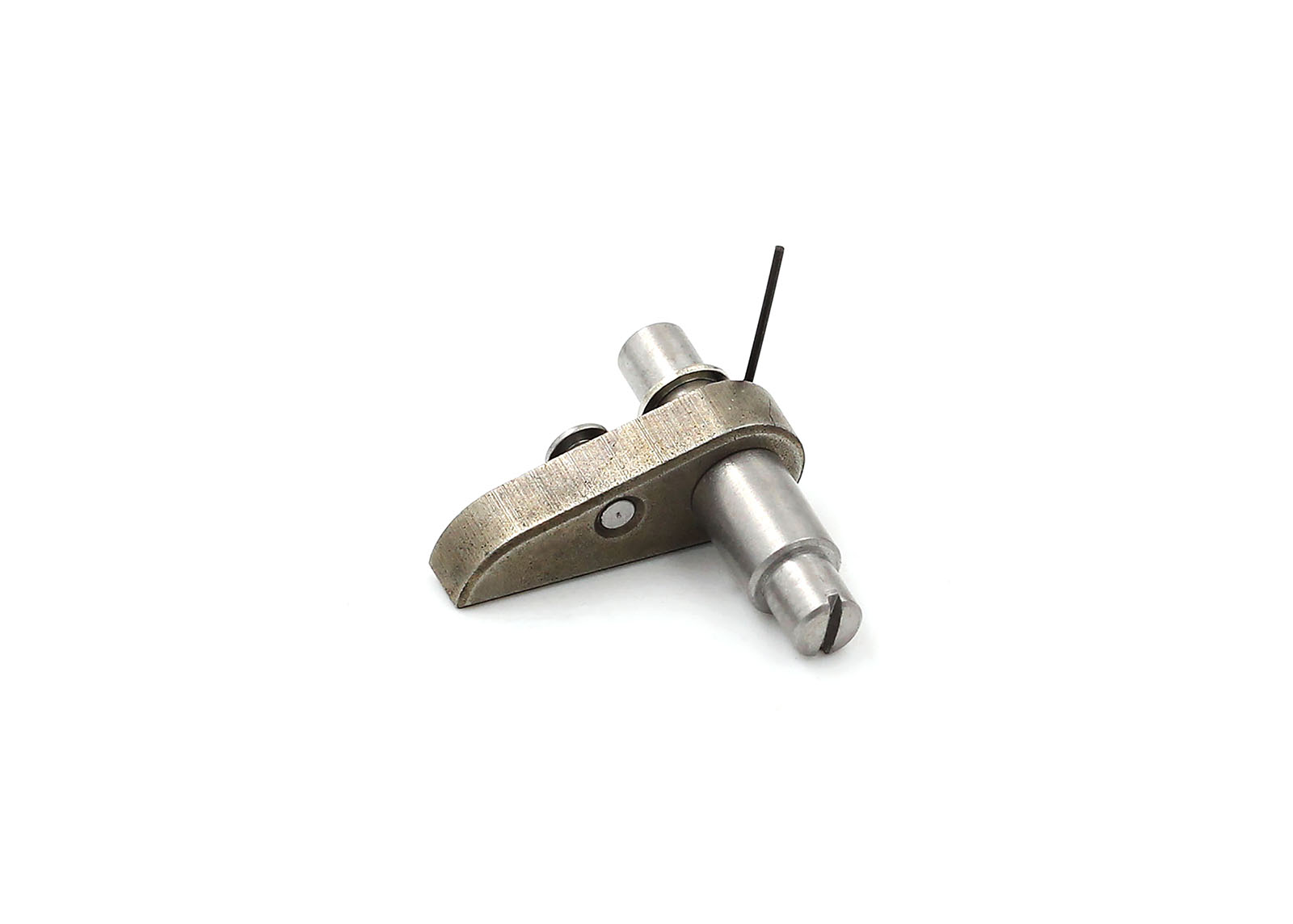 Anti-Reversal Latch for Modular Gear Set - Modify Airsoft parts