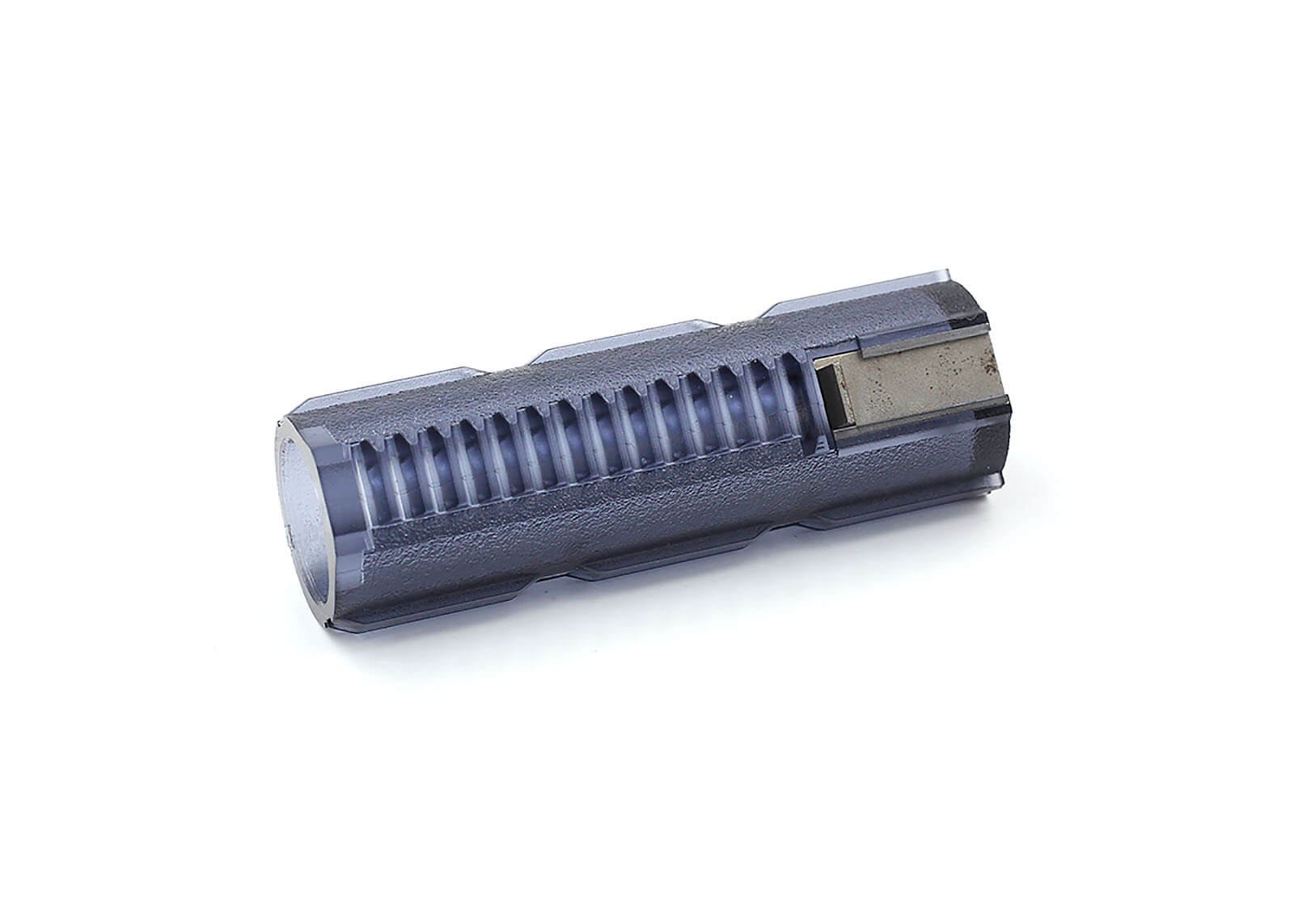 AEG Full Tune up Kit for AK47/47(Torque 21.6/ S130+)|CA