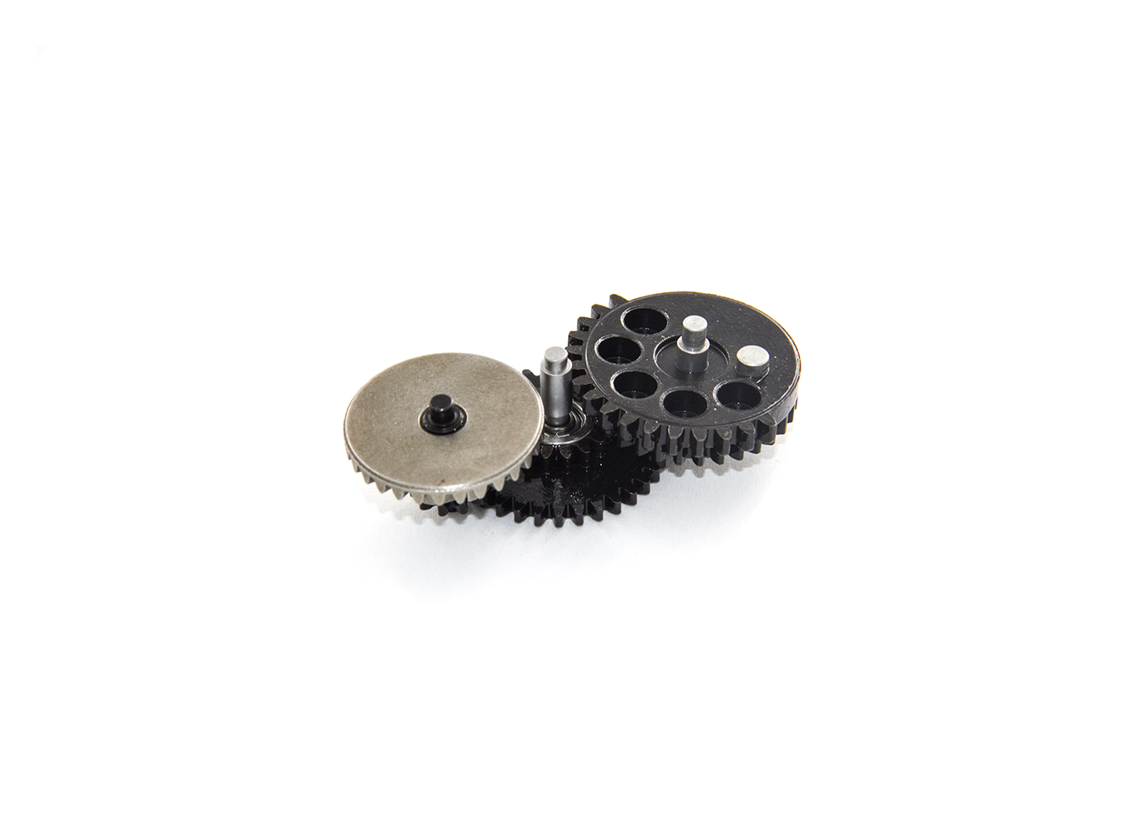 XTC-G1/CQB Gear Set- Modify XTC Spare Parts