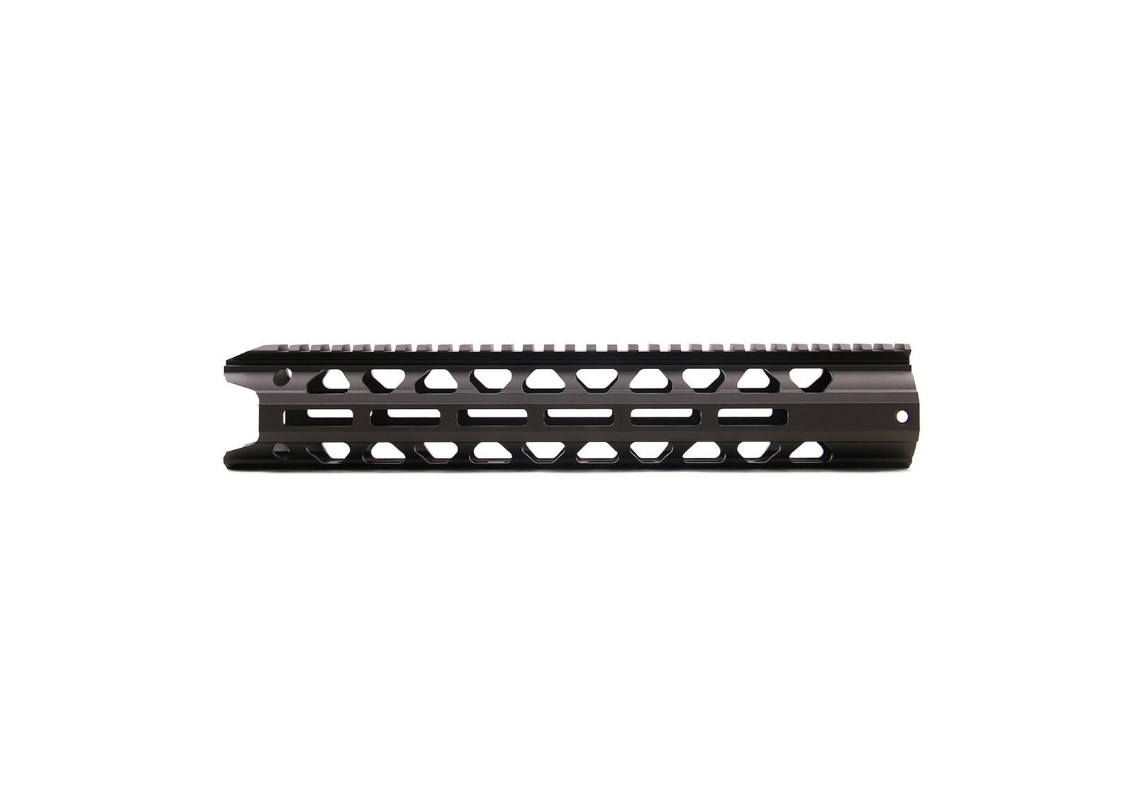 XTC 13.5＂M-LOK Handguard (Tri./Burnt bronze)