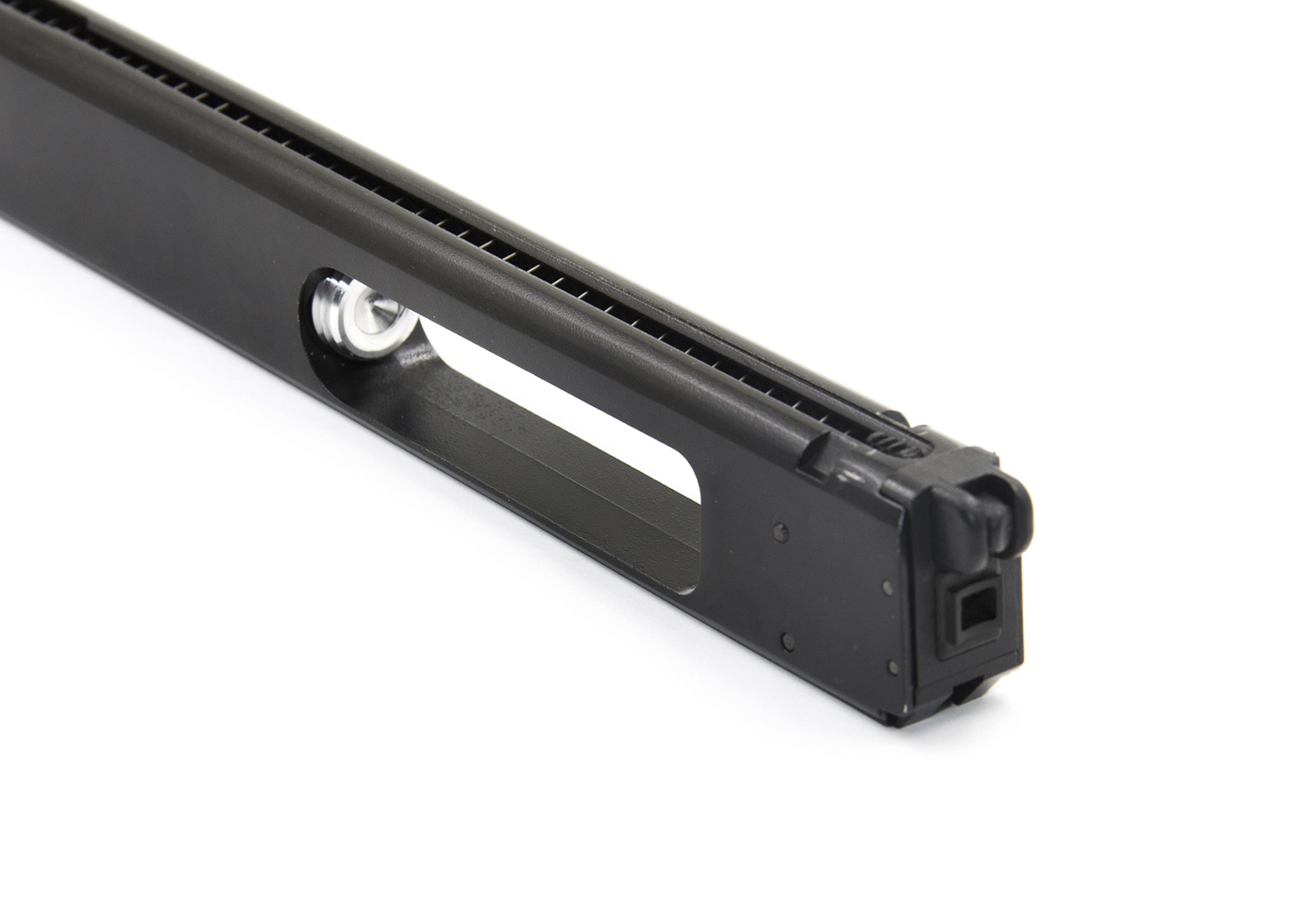 PP-2K CO2 Magazine (Modify valve) - 56rds