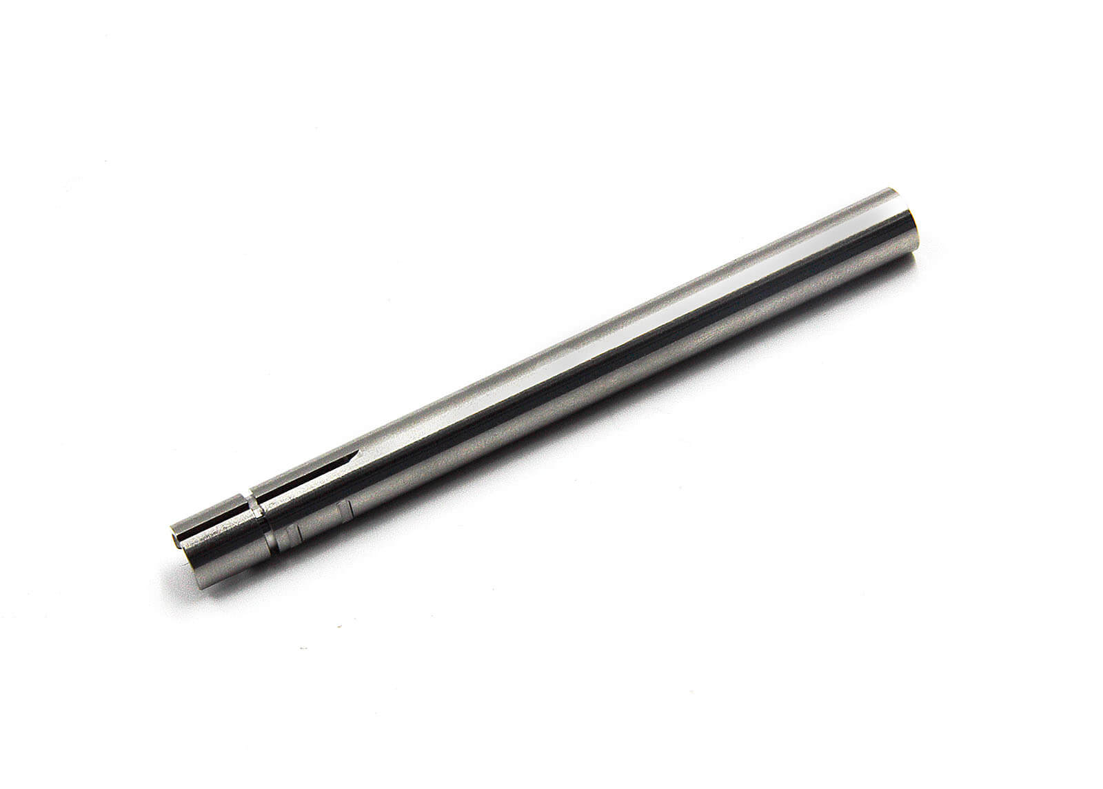 Stainless Steel 6.03mm Precision GBB Inner Barrel 97mm - Modify Airsoft Parts