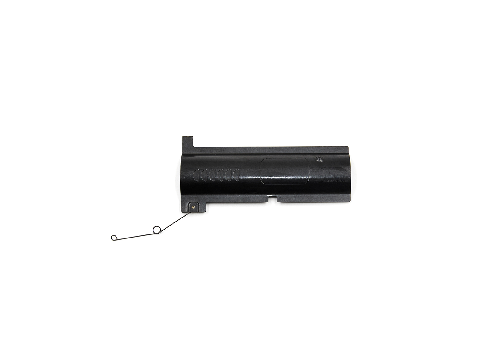 XDR-15/XTC Dummy bolt Assembly