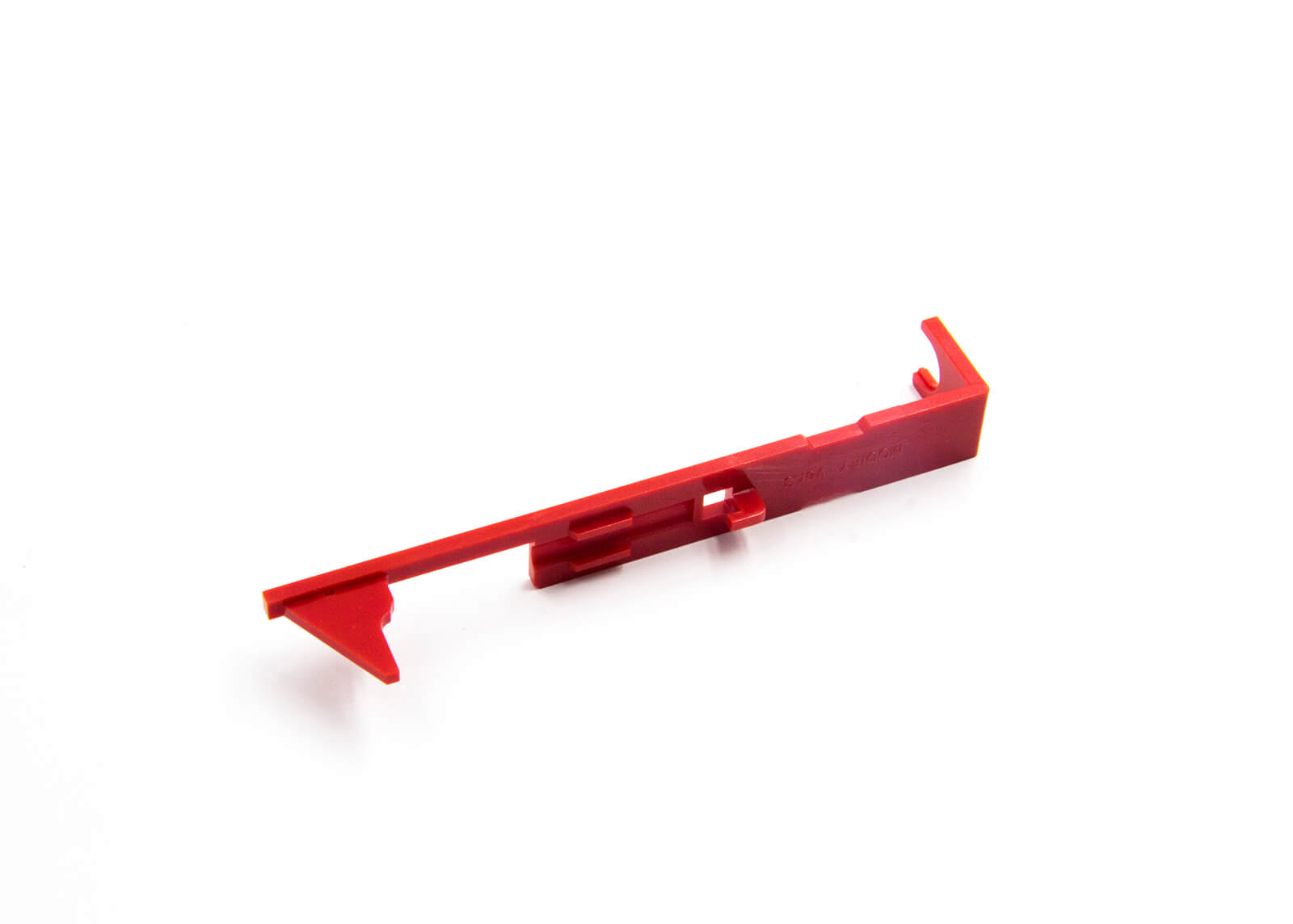 AEG Full Tune up Kit for AK47/47S(Speed, 16.32/ S100+)|CA series - Modify Airsoft parts