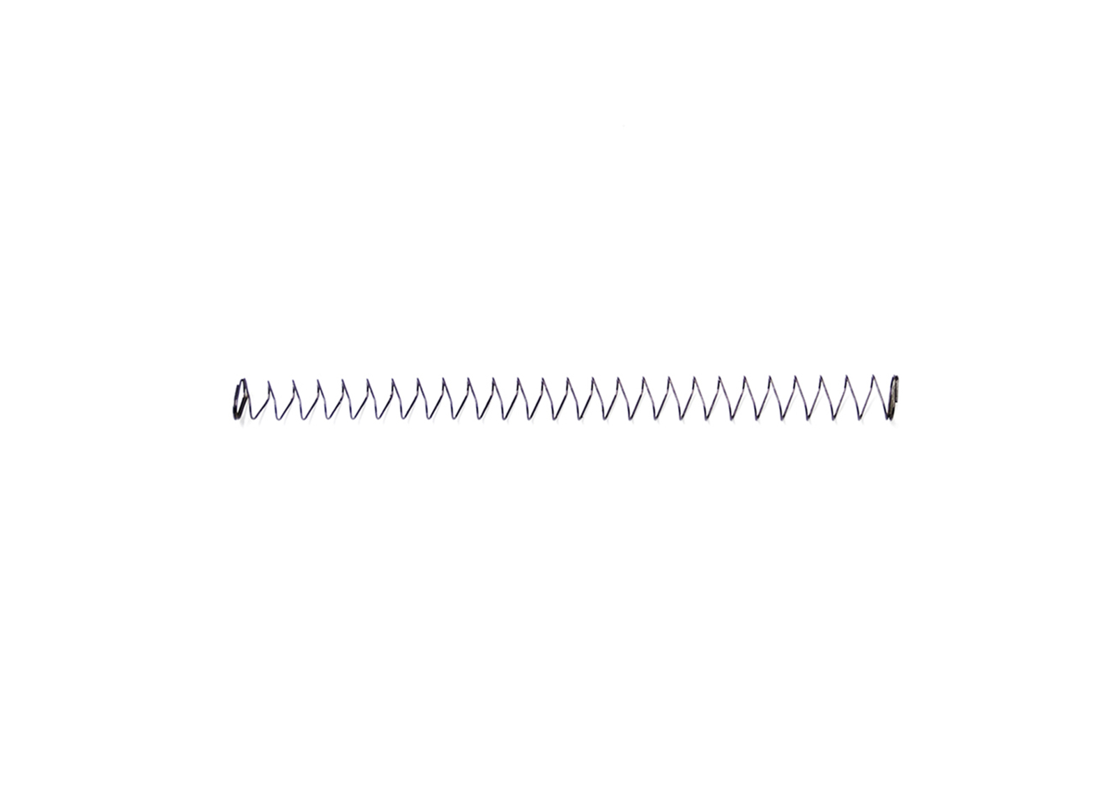 PP-2K/OTs-126 22 round magazine spring