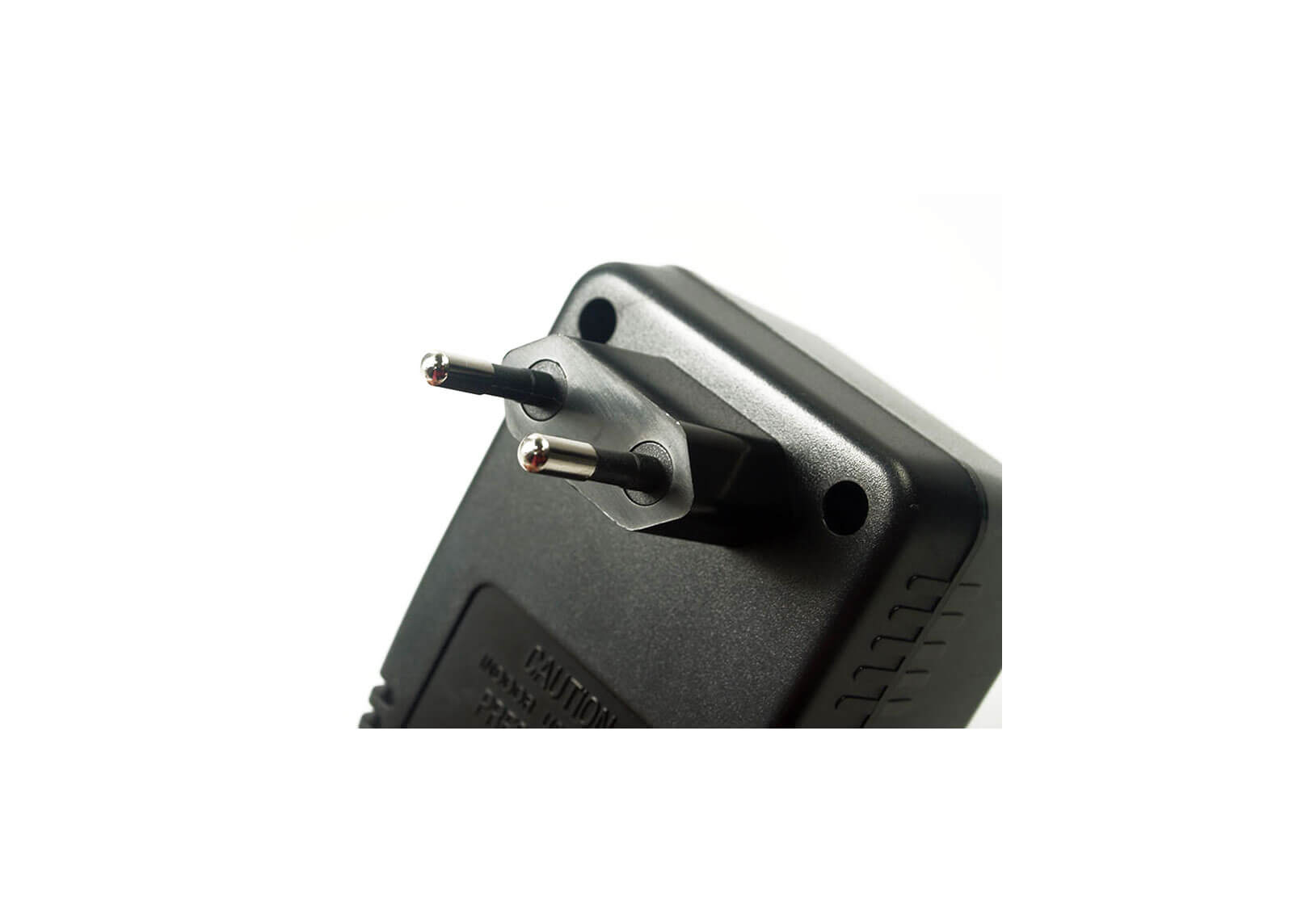 AC 3 CELL LI- POLYMER CHARGER/ 230V - Modify Airsoft Accessories