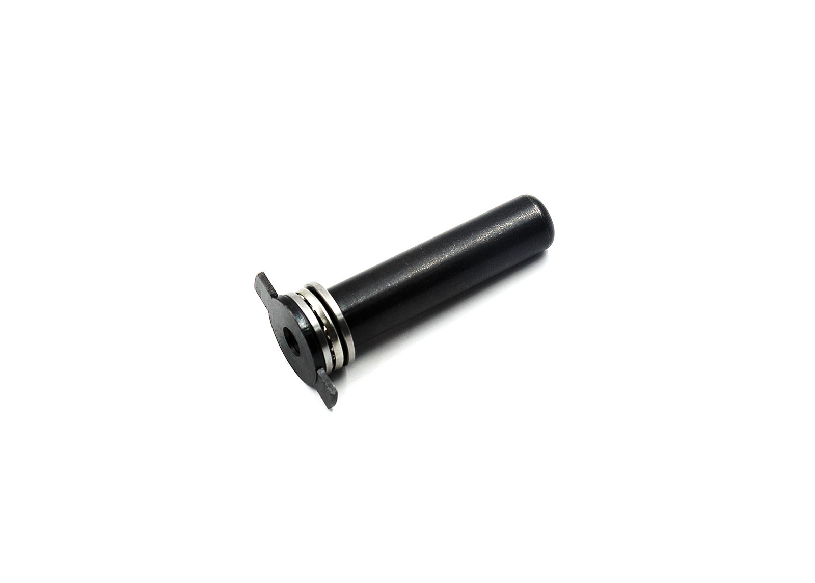 Rotary Spring Guide w/Bearing for Ver.3 - Modify Airsoft parts